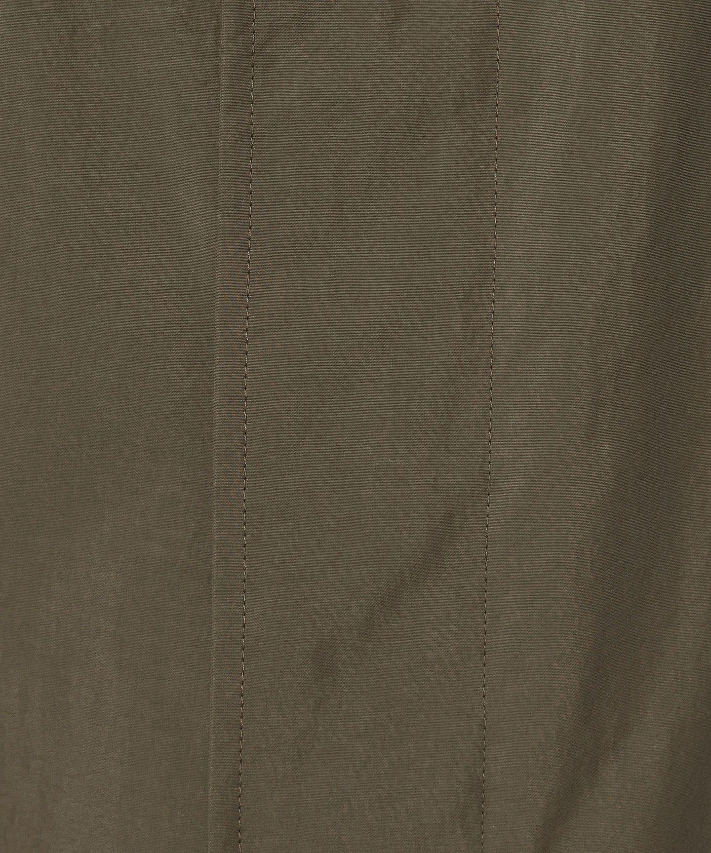81251392680-d43.jpg