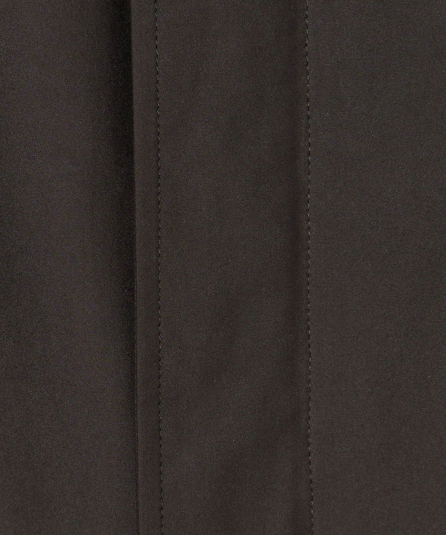 81251860961-d35.jpg