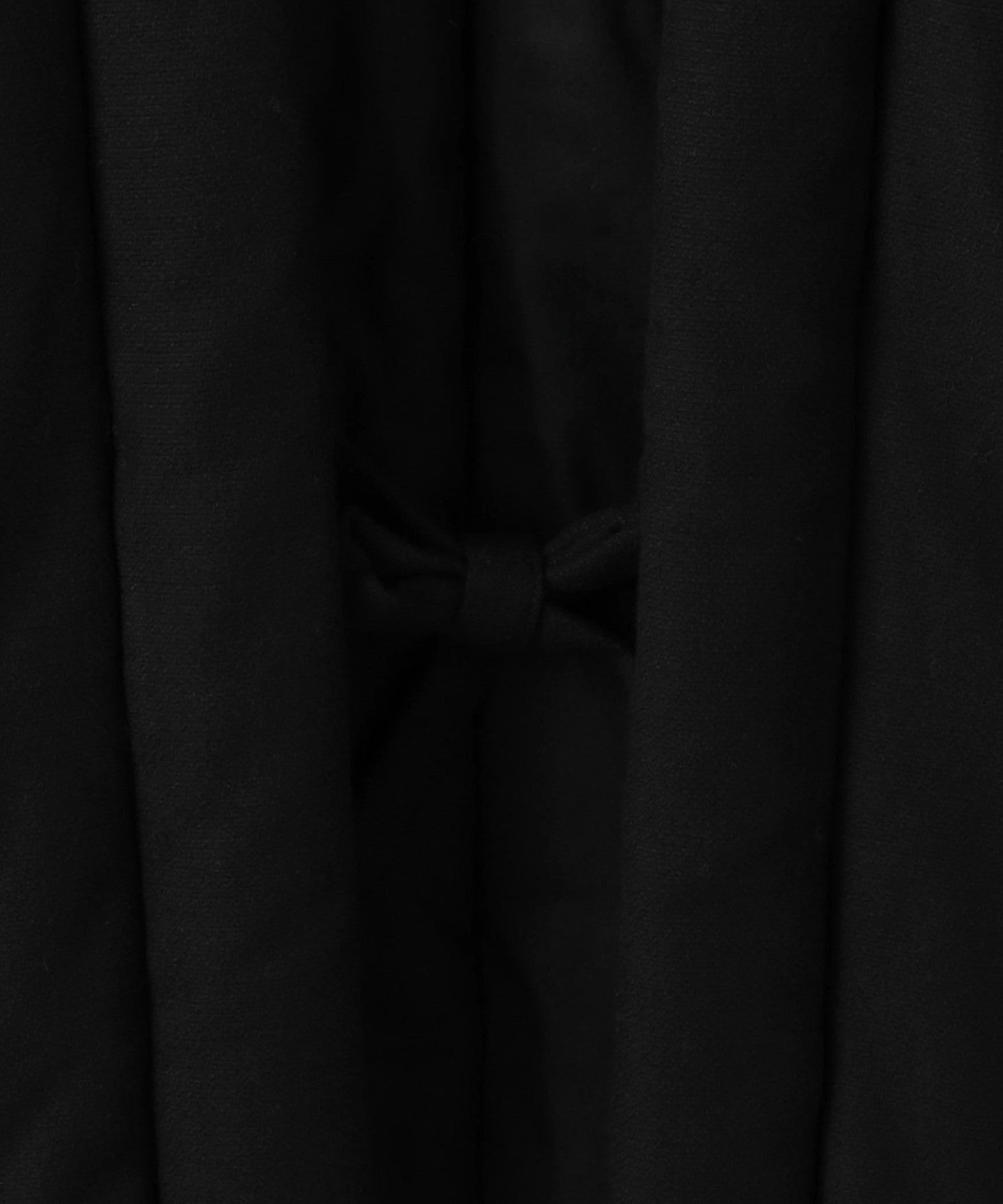 81255990911-d18.jpg