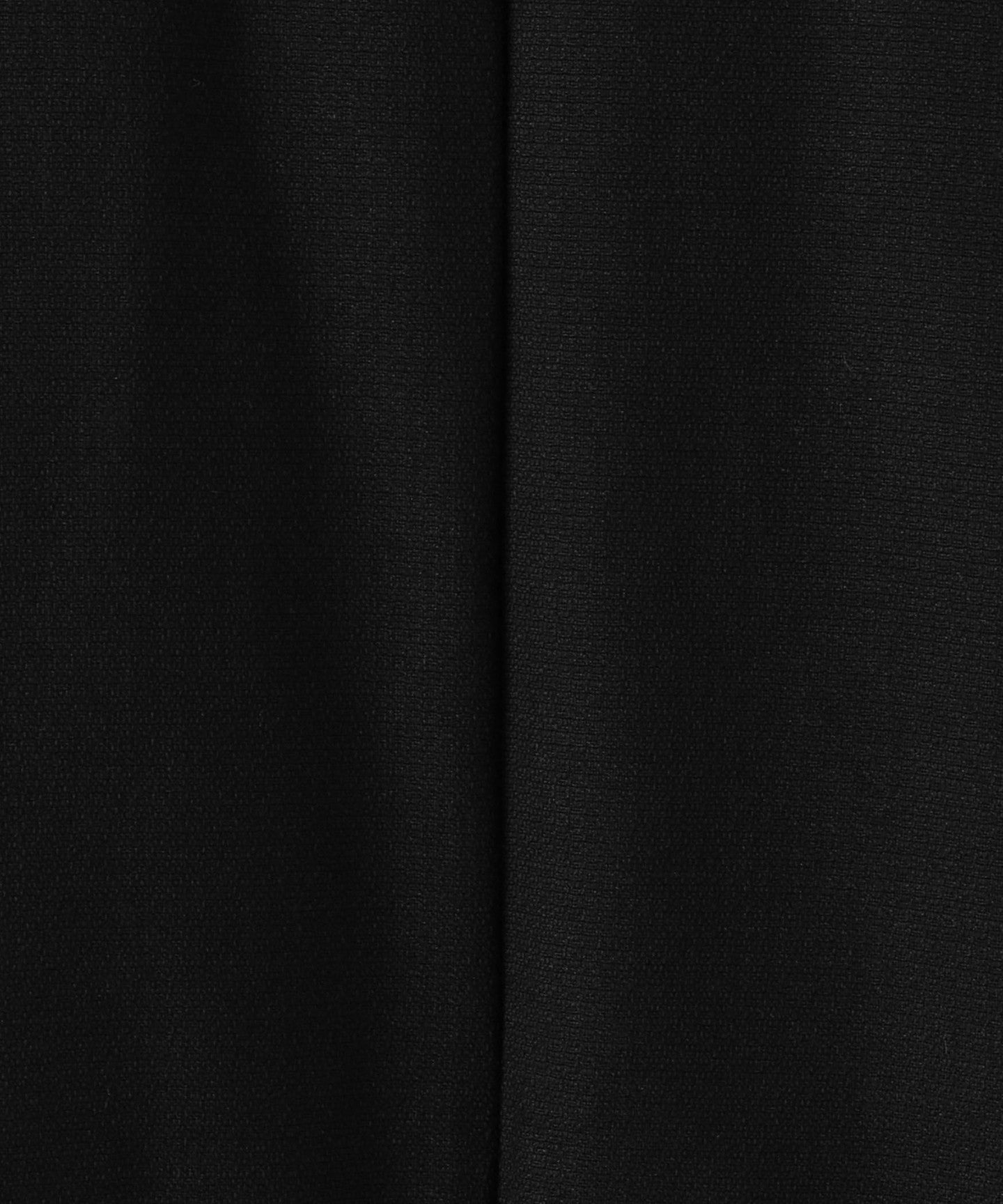 81255990911-d21.jpg