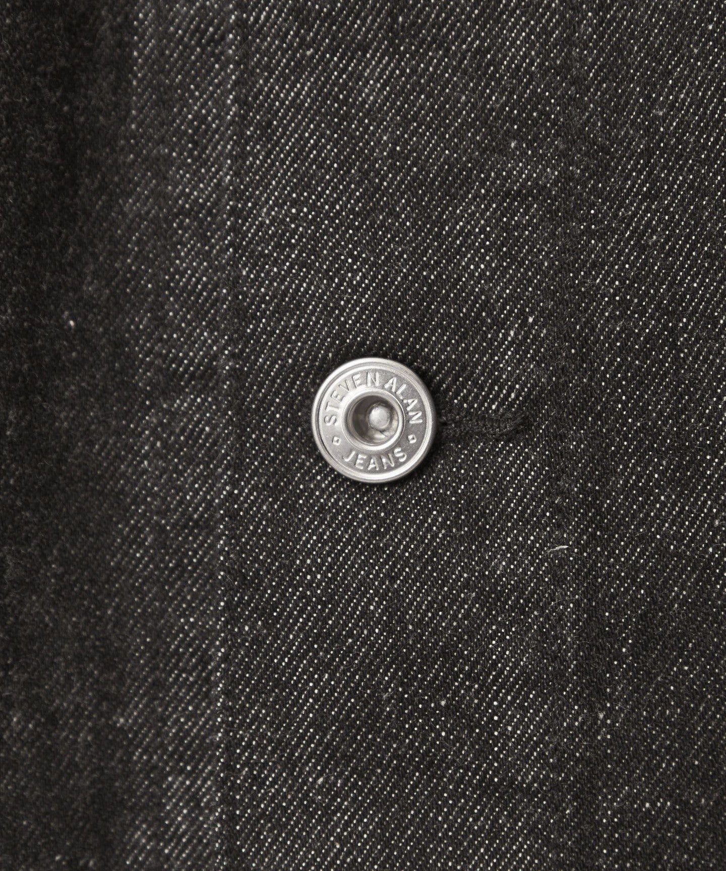 81256000000-d21.jpg