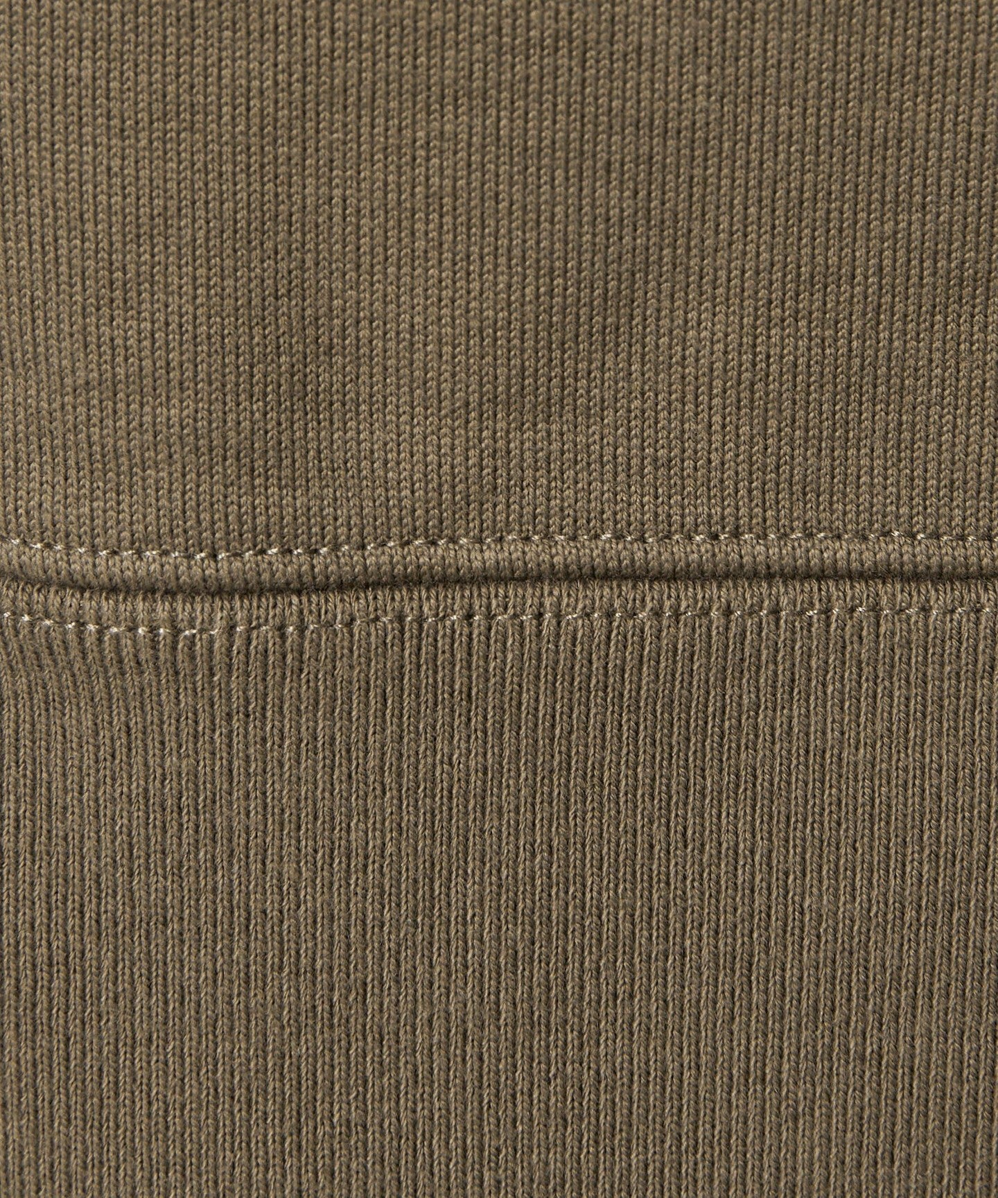 81271000000-d37.jpg