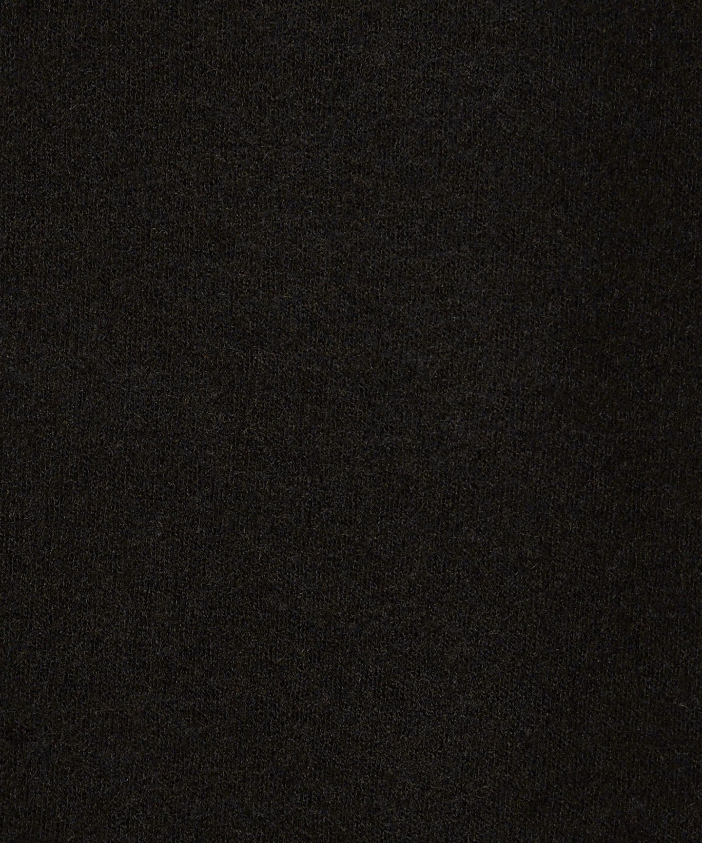 81271990022-d29.jpg