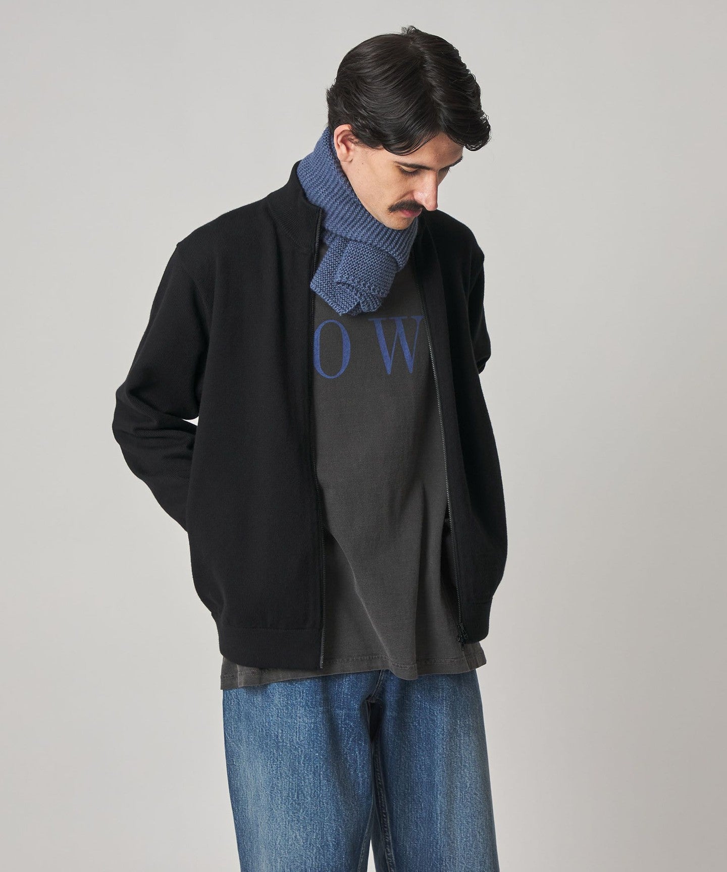 81281000000-d08.jpg