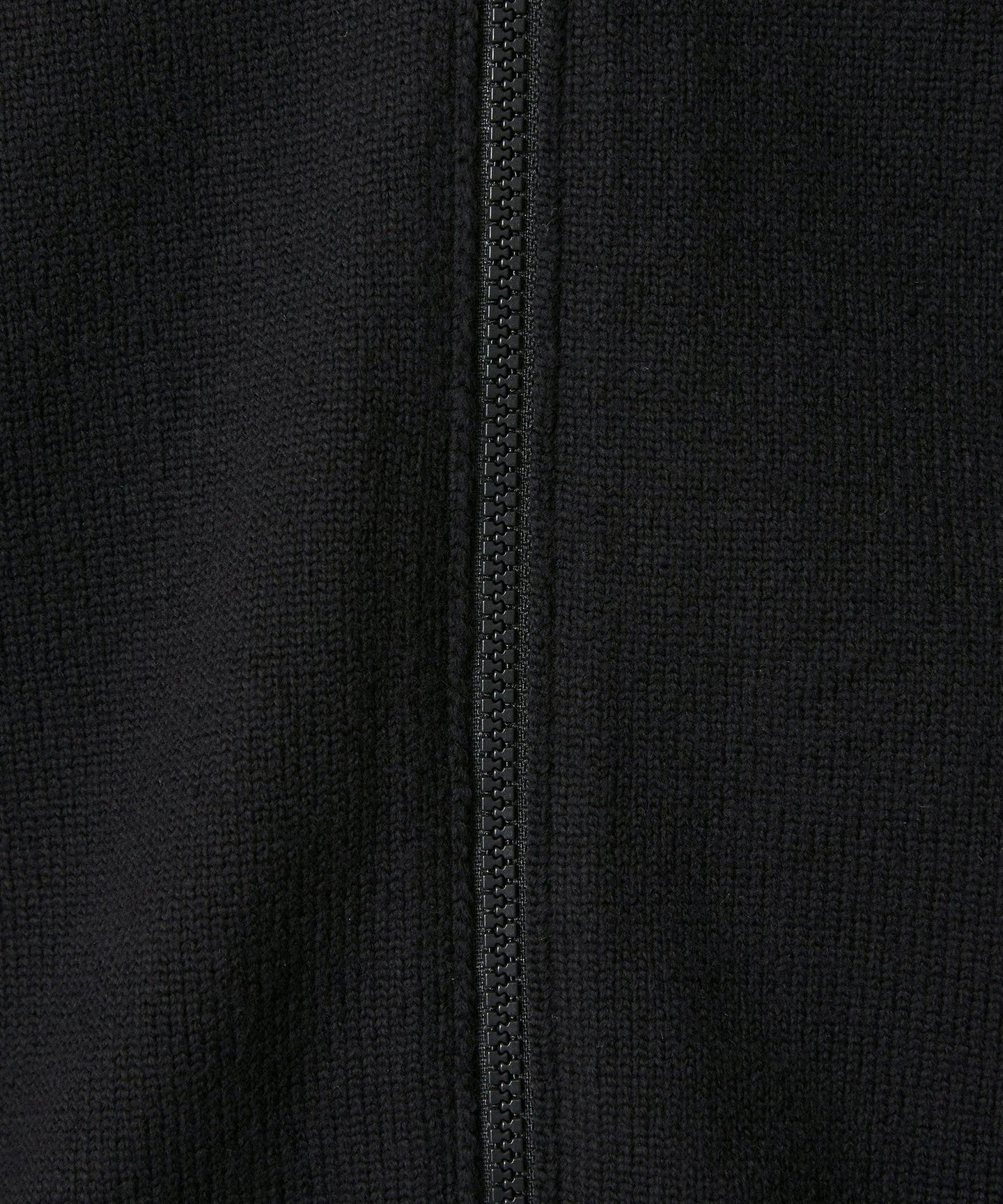 81281000000-d20.jpg