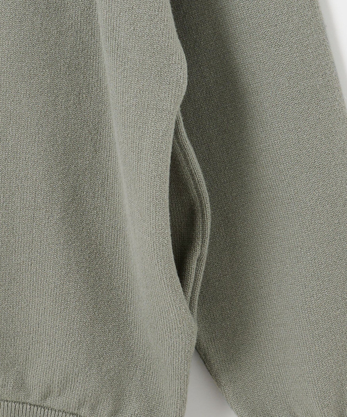 81281000000-d26.jpg