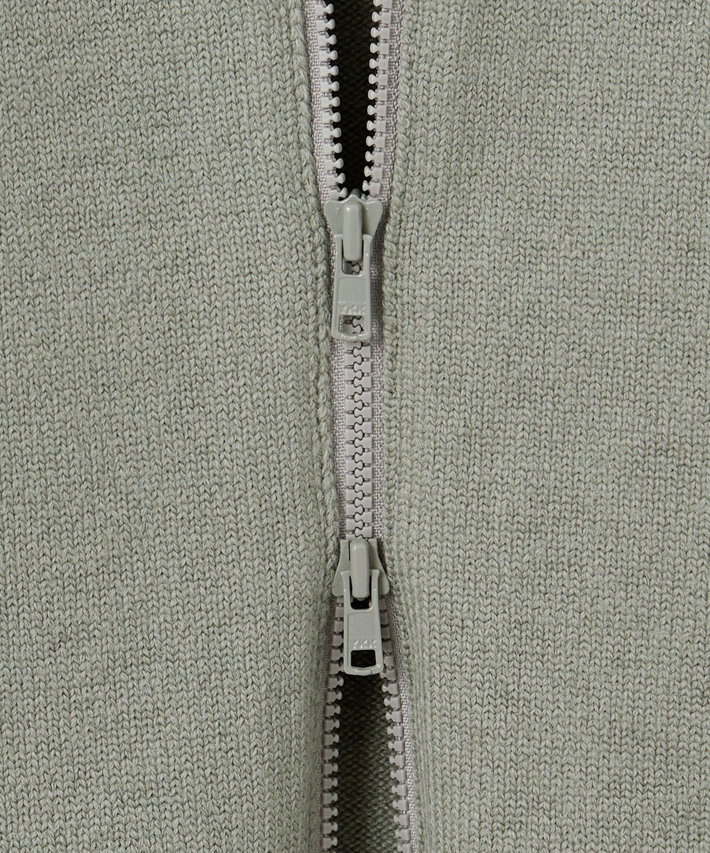 81281000000-d27.jpg