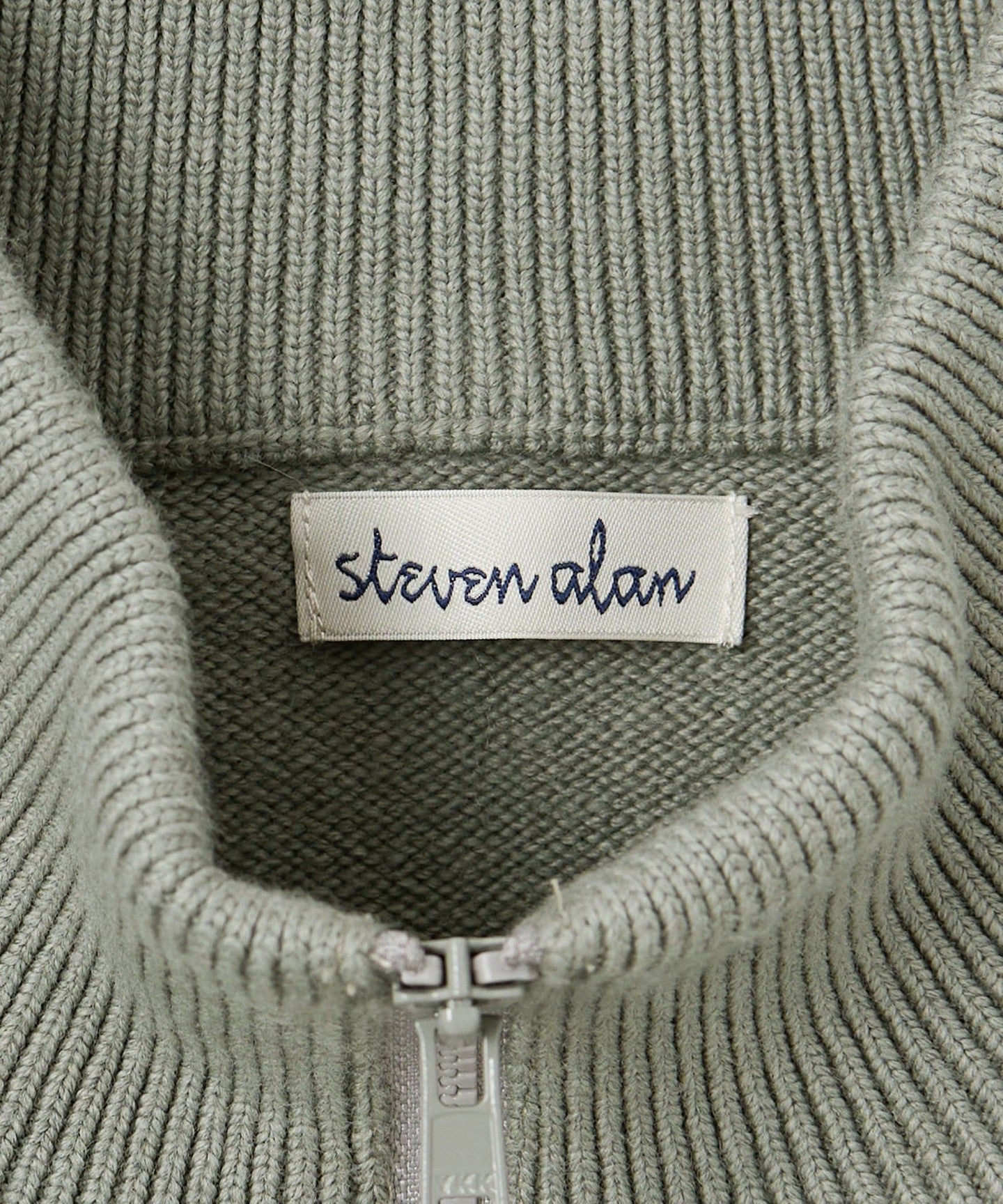 81281000000-d29.jpg