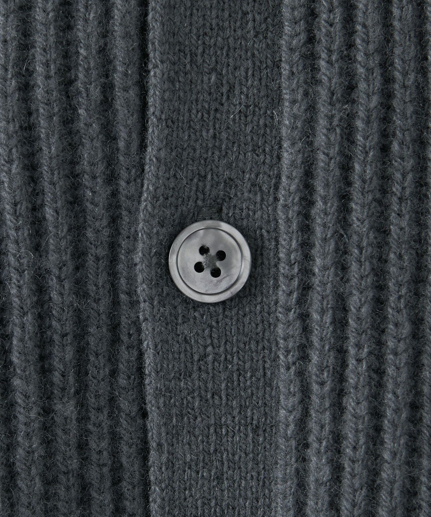 81281040125-d29.jpg