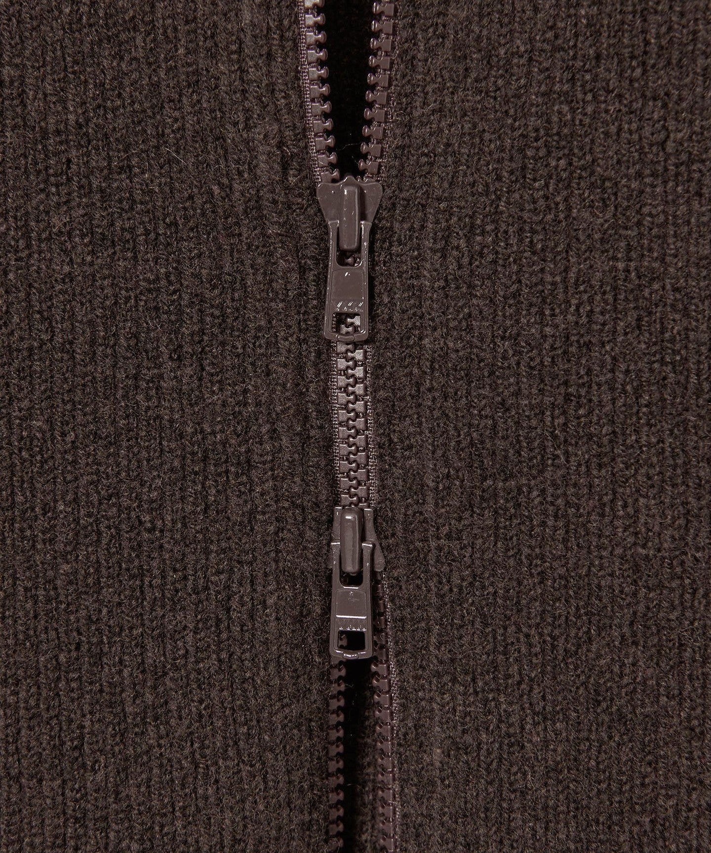 81281040133-d26.jpg