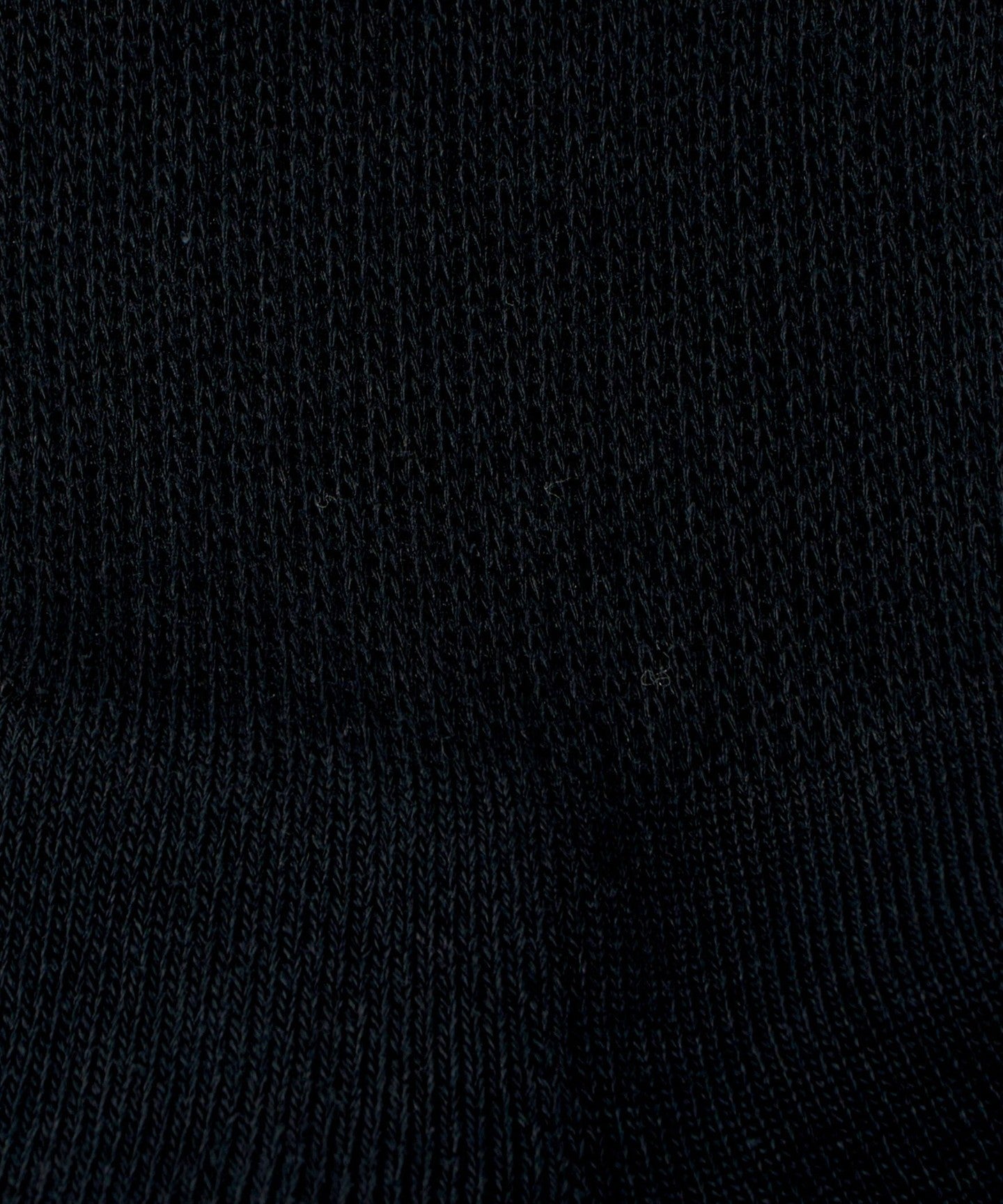 81356000000-d05.jpg