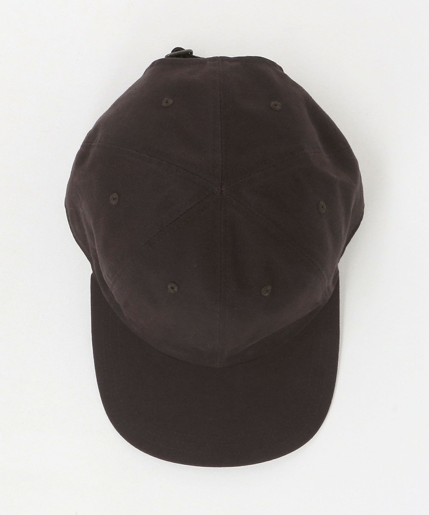 81386000001-d04.jpg