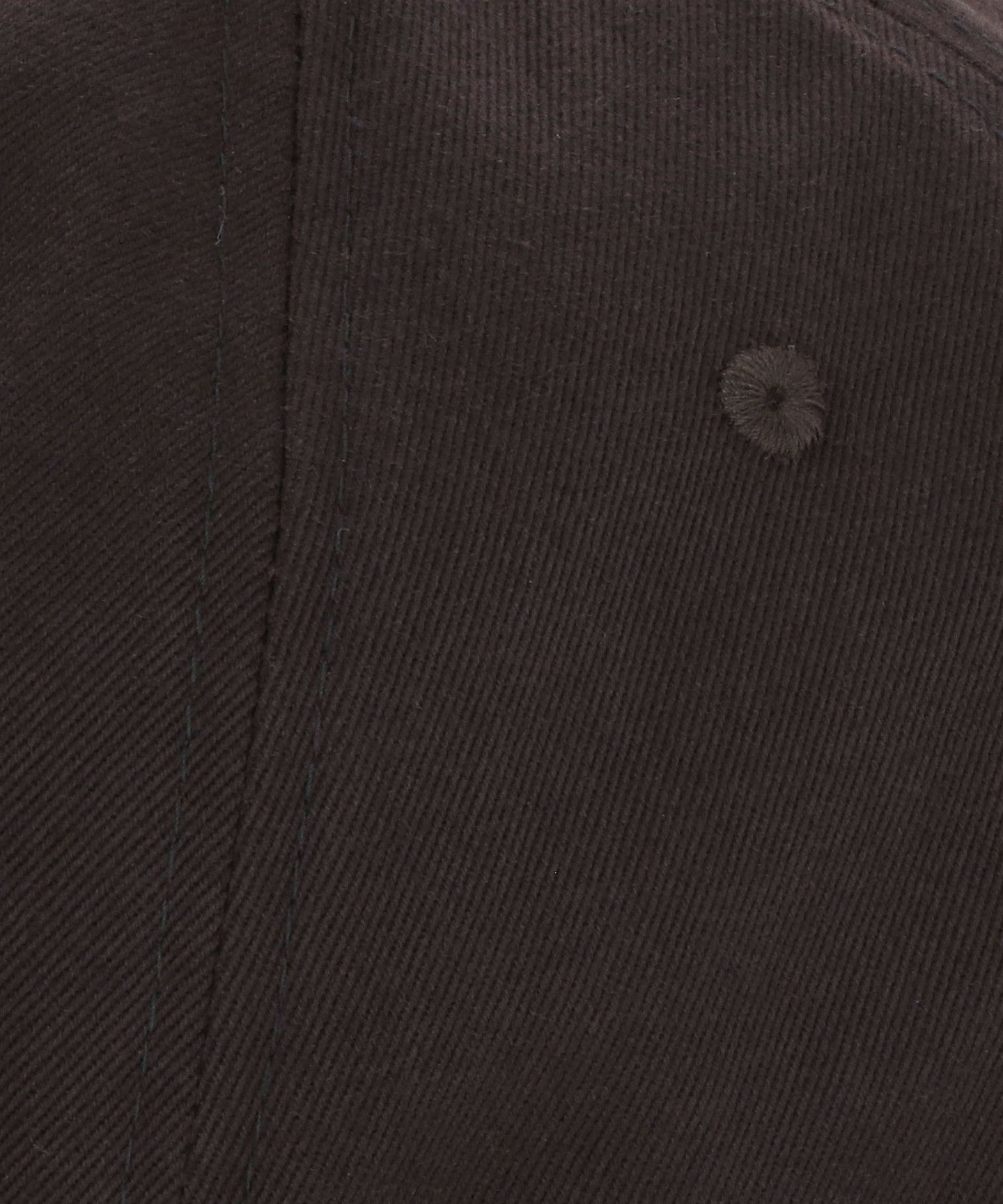81386000001-d07.jpg
