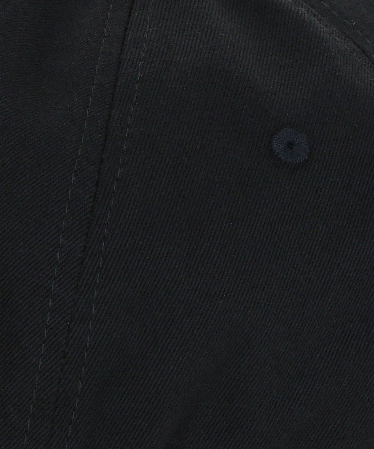 81386000001-d09.jpg