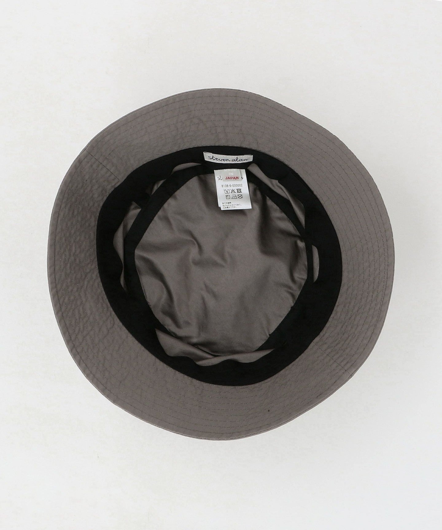 81386000002-d05.jpg