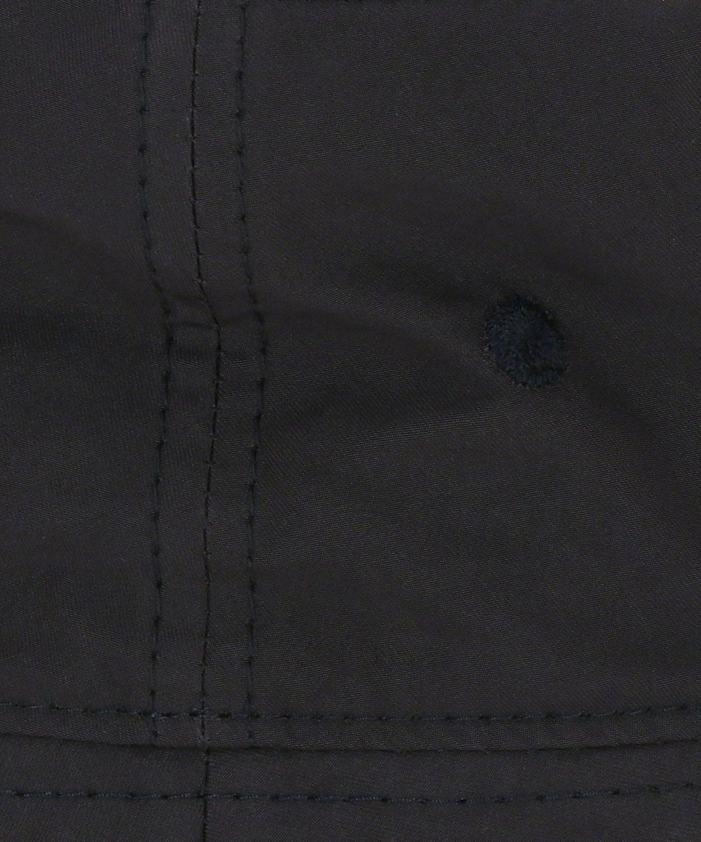 81386000002-d08.jpg
