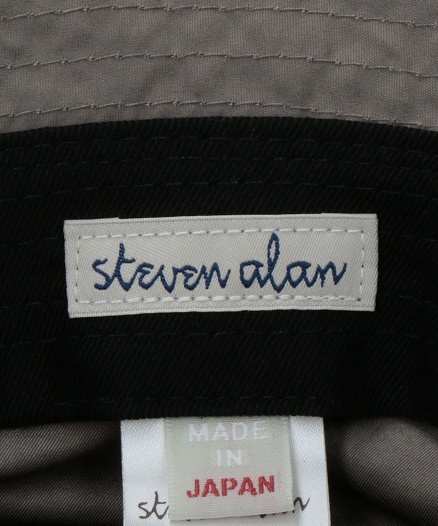 81386000002-d09.jpg