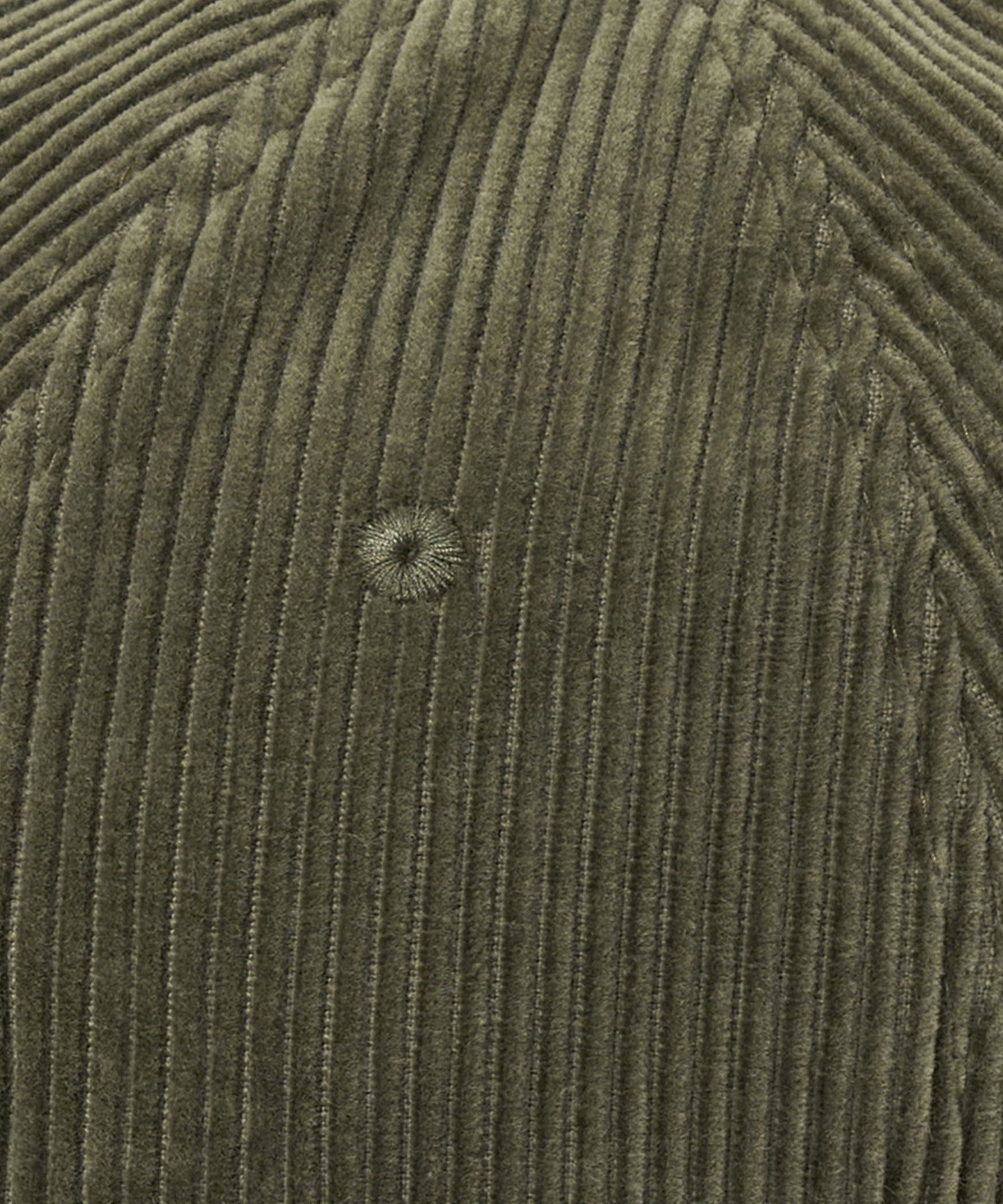81386000003-d07.jpg