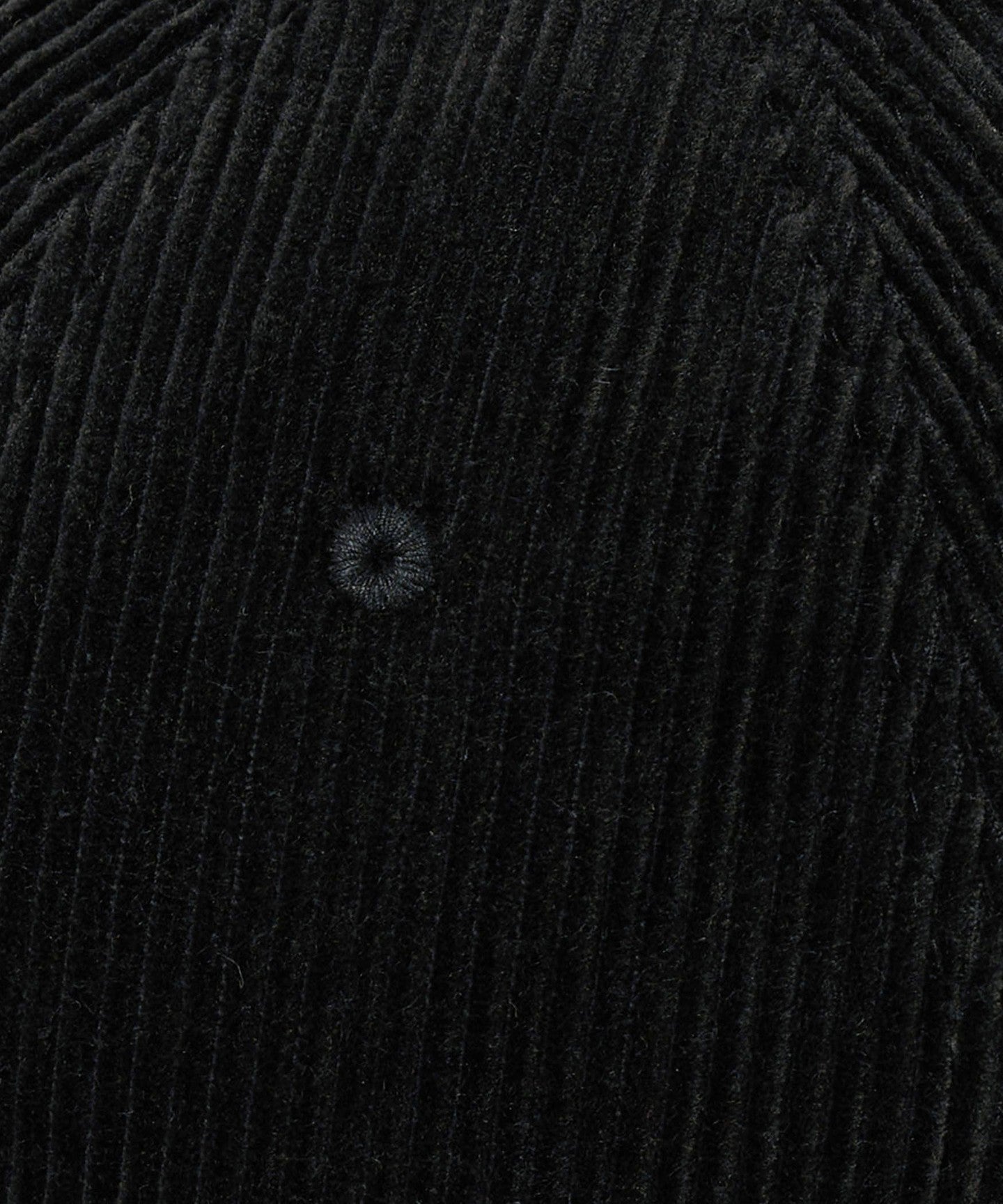81386000003-d09.jpg