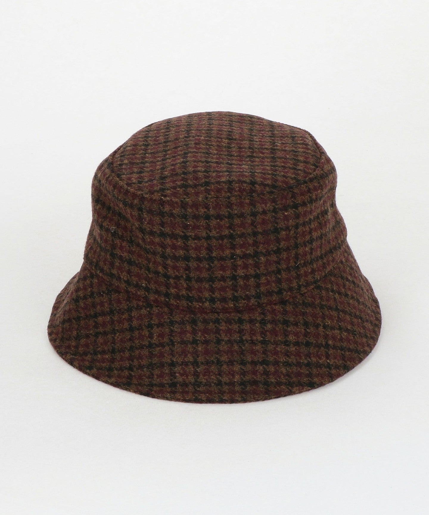 81386000004-d02.jpg