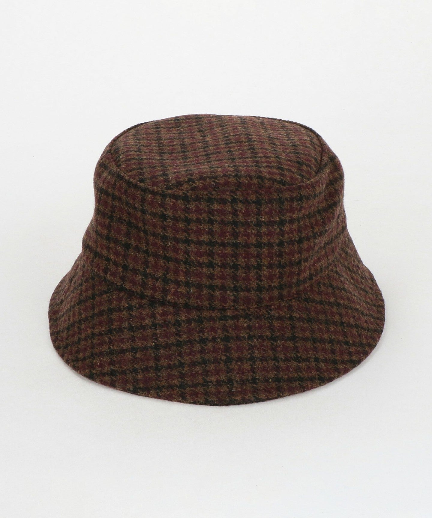 81386000004-d03.jpg