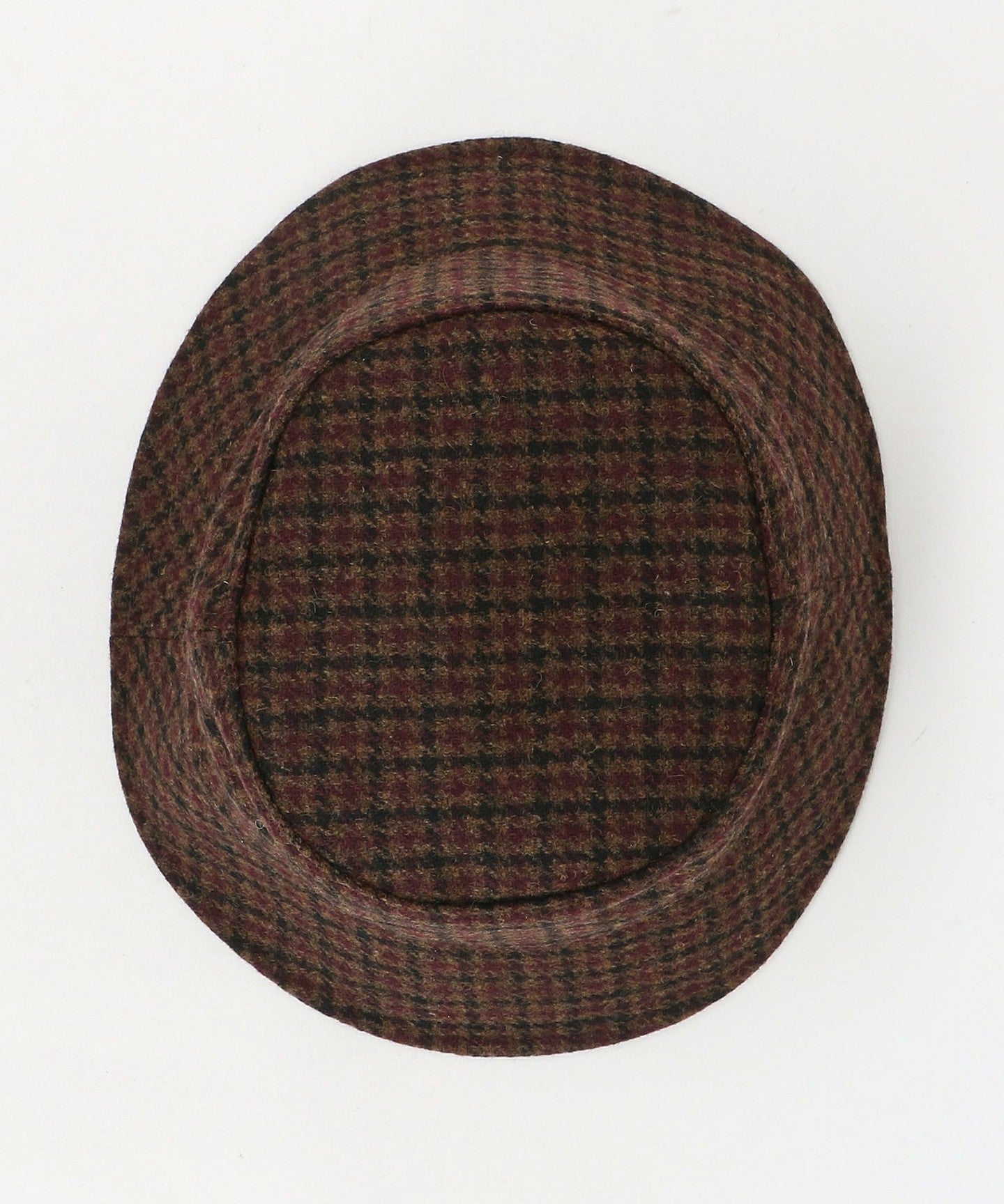 81386000004-d04.jpg