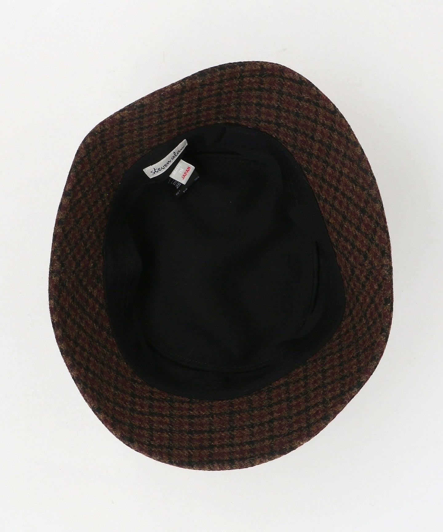 81386000004-d05.jpg