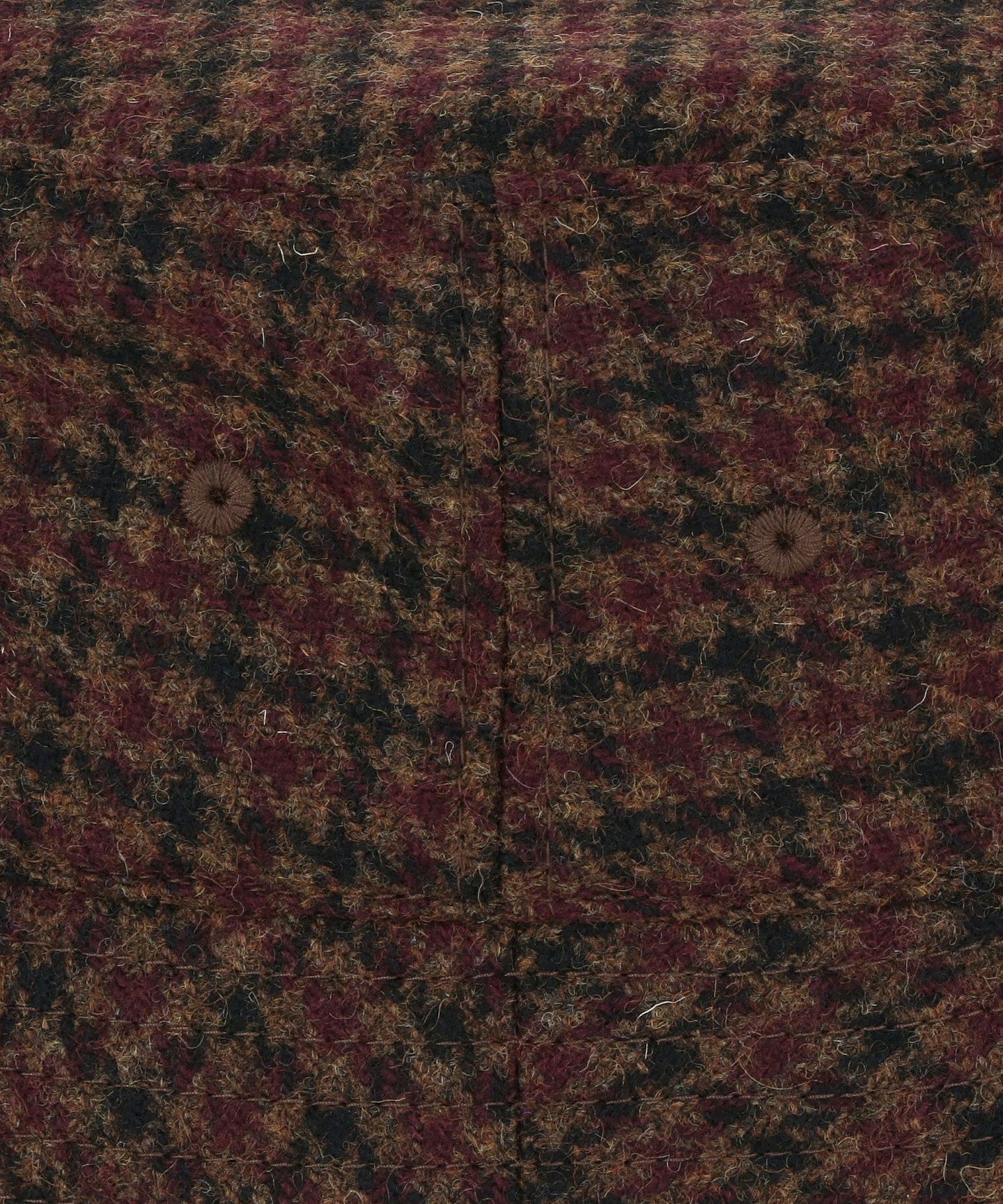 81386000004-d06.jpg