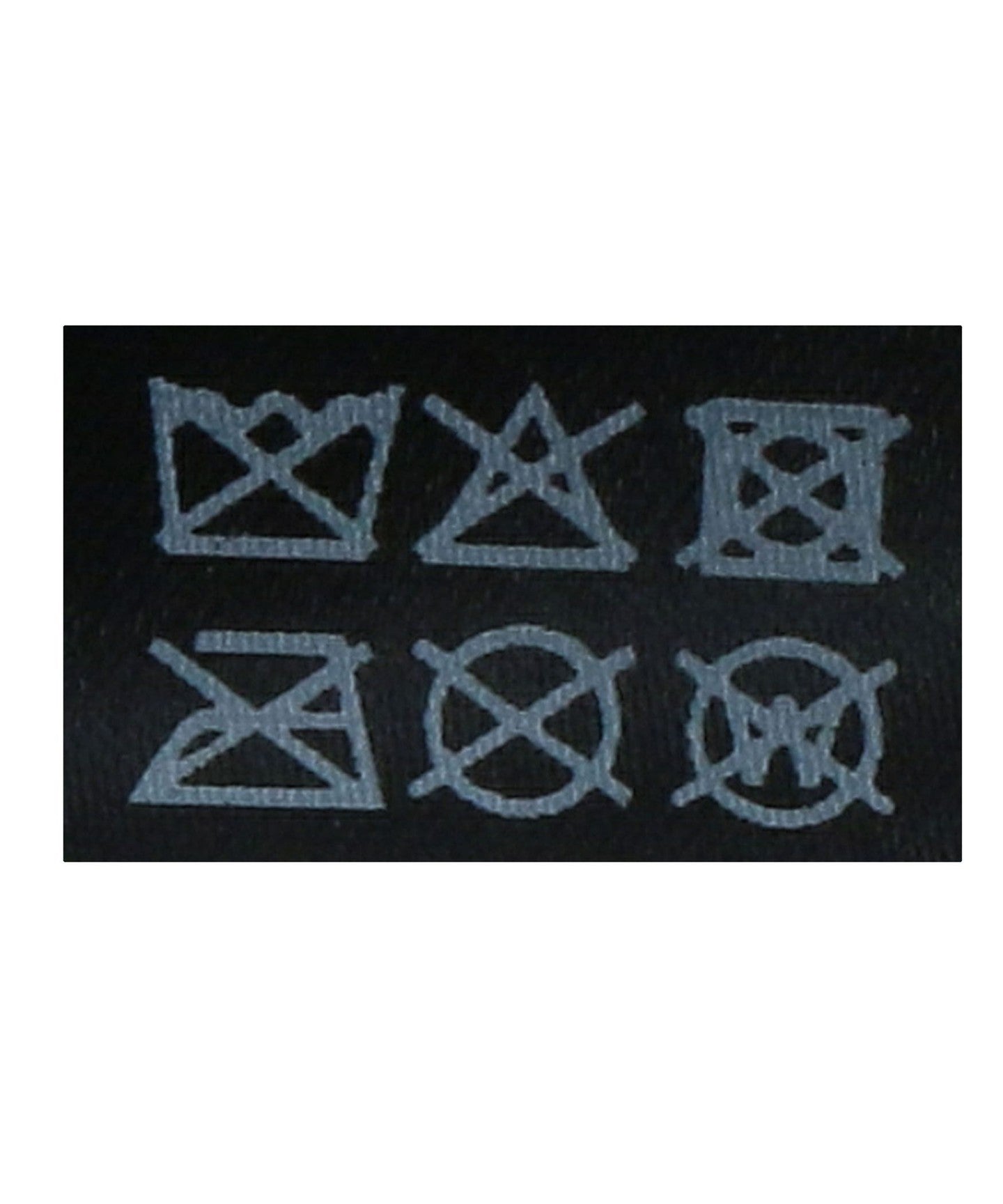 81386000004-d08.jpg
