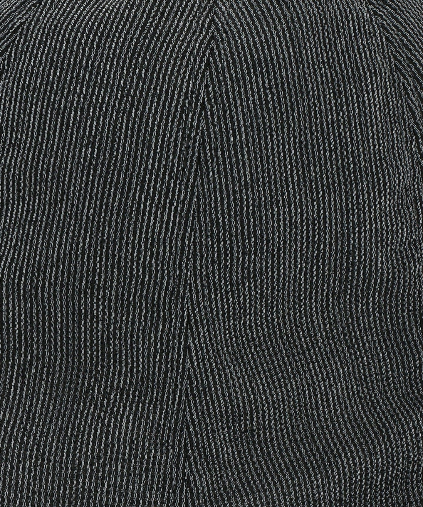 81386990604-d06.jpg