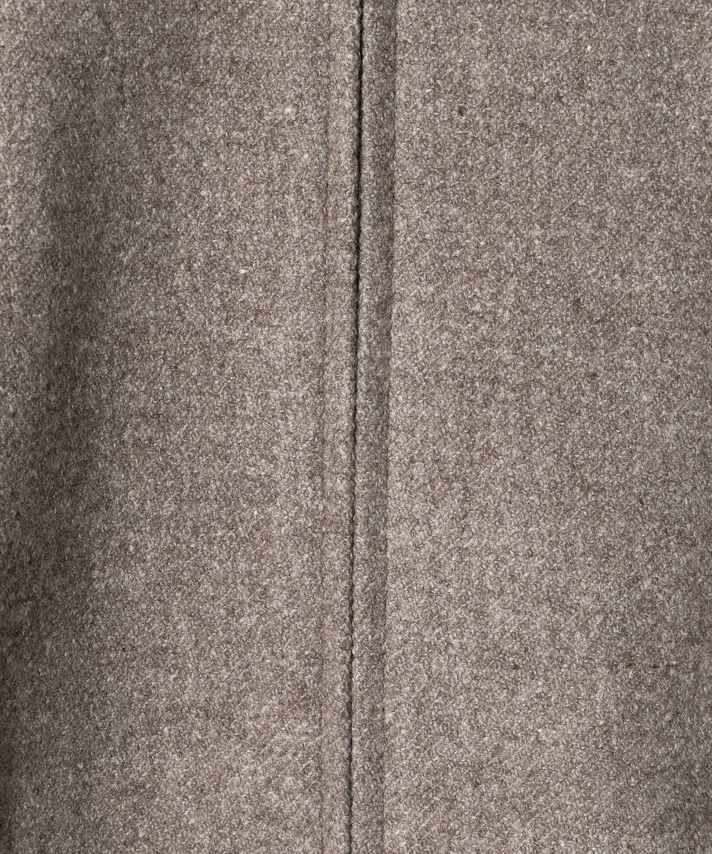 82111000001-d18.jpg