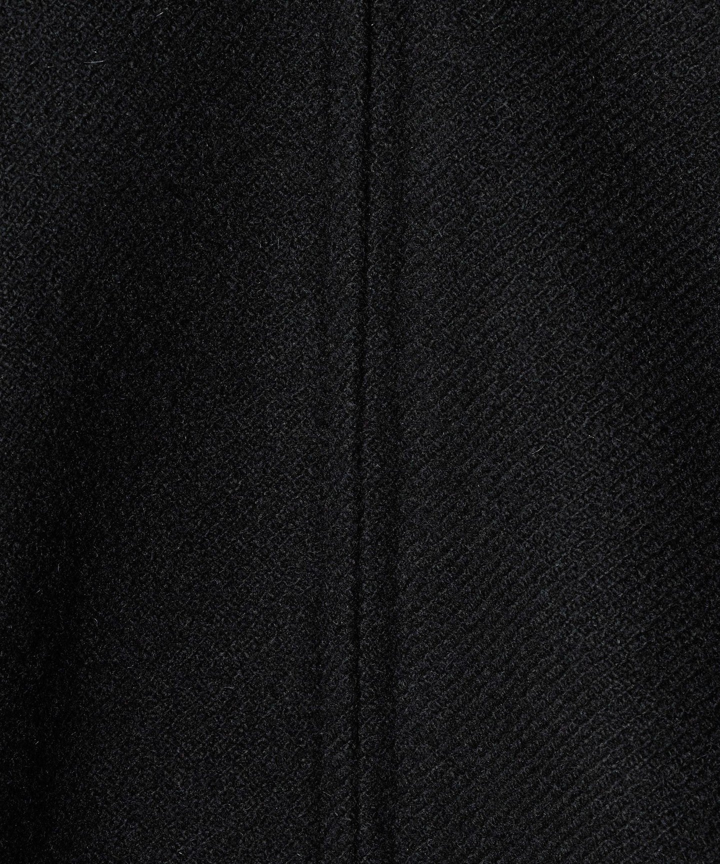 82111000001-d22.jpg