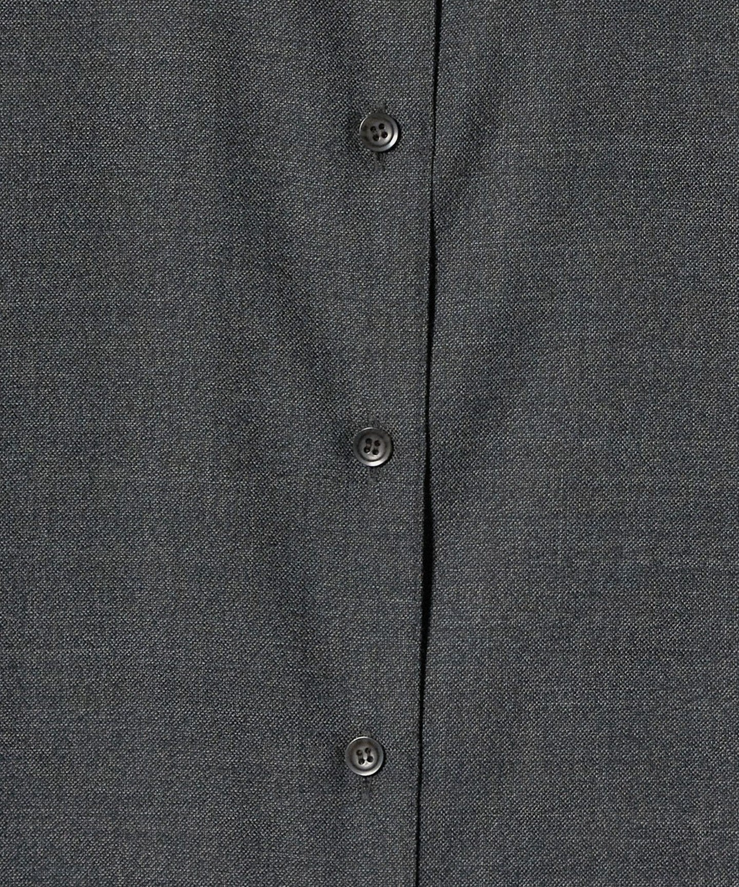 82112000002-d05.jpg