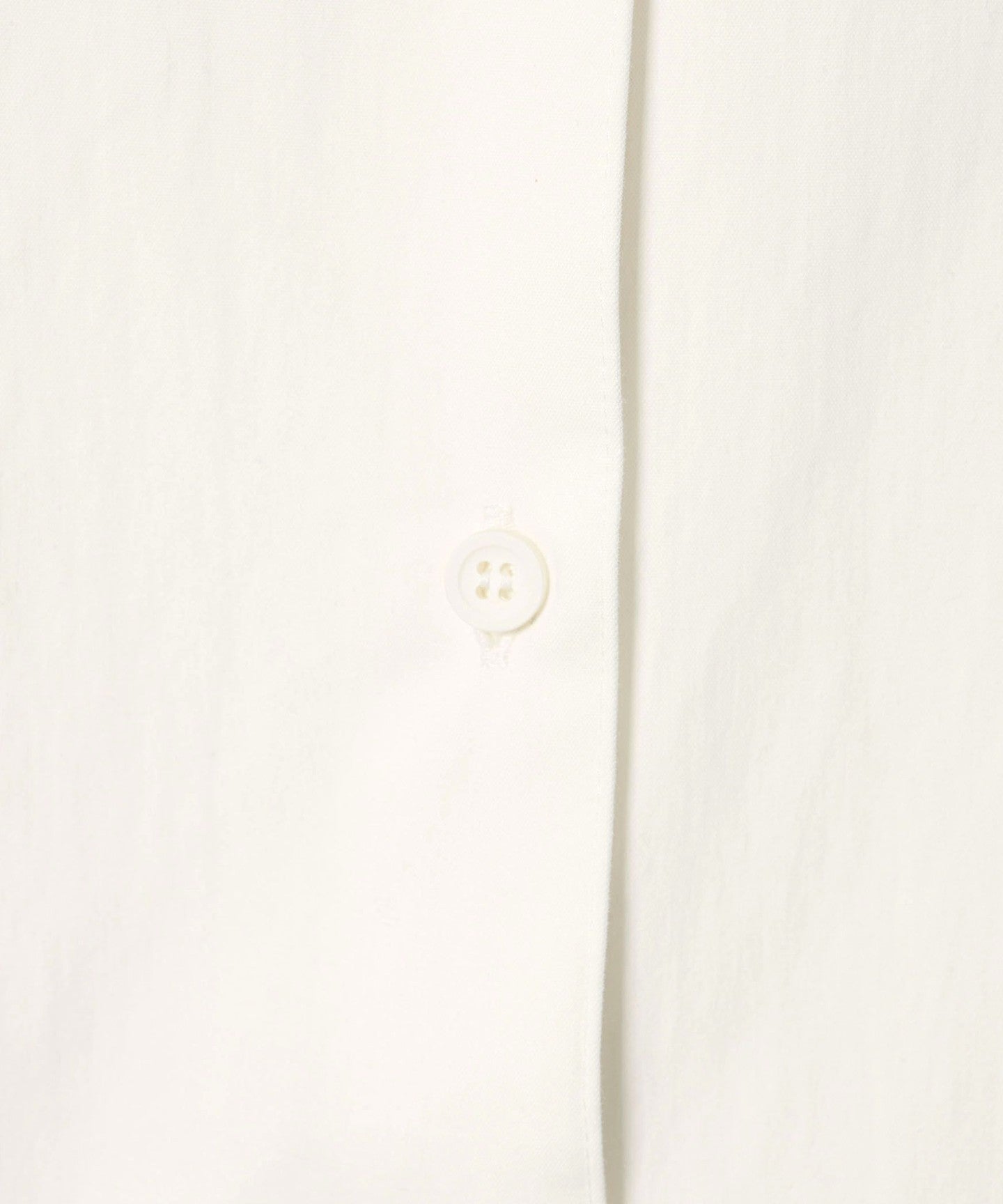 82112000011-d21.jpg