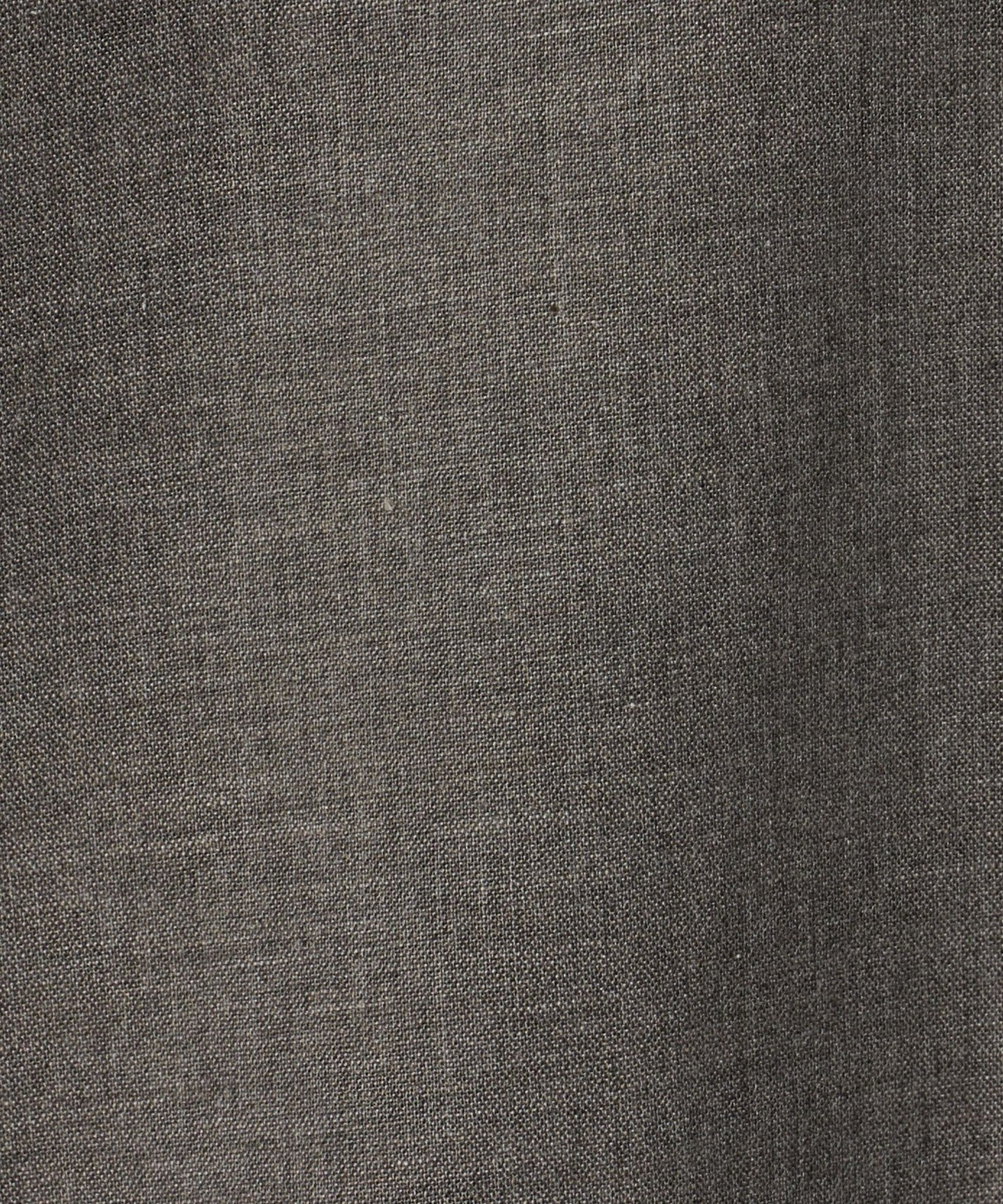 82112000012-d14.jpg