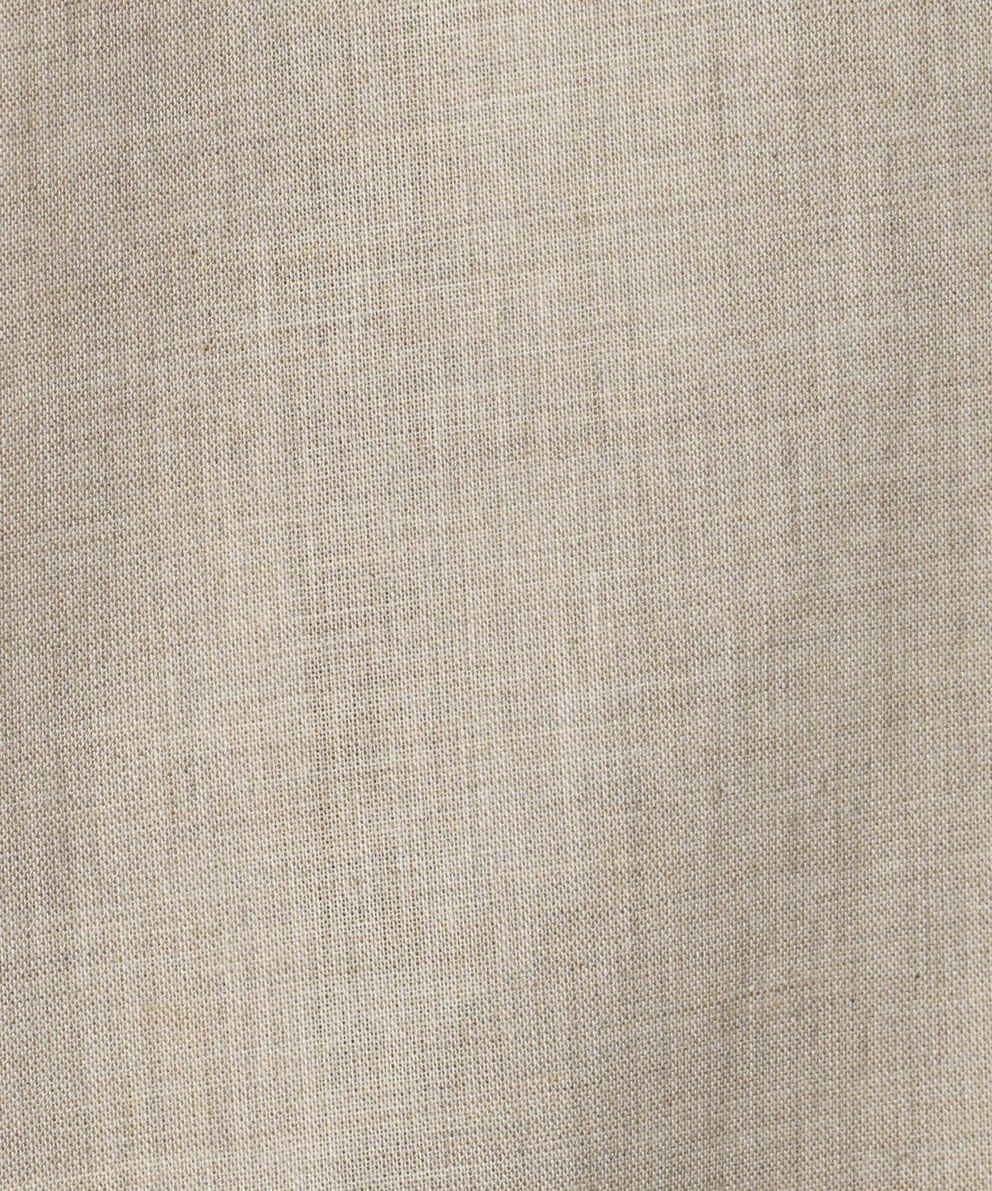 82112000012-d17.jpg