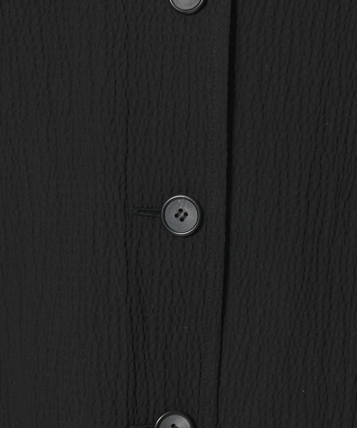 82112000016-d15.jpg