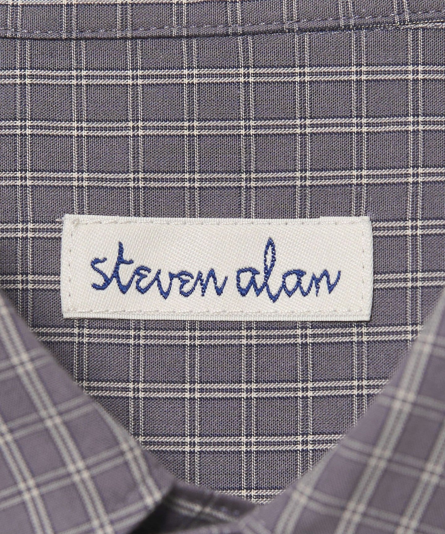 82112000019-d27.jpg