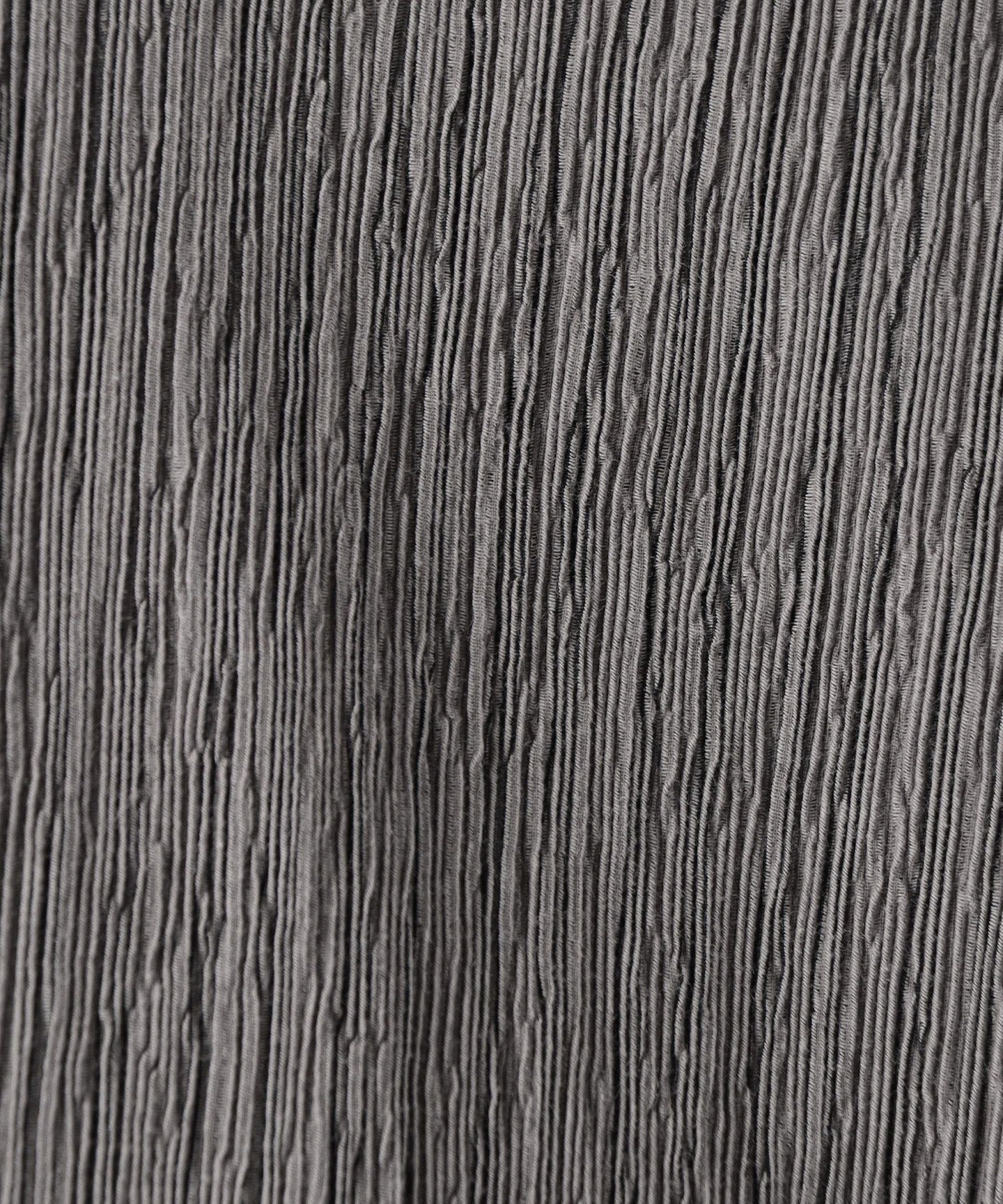 82112220269-d19.jpg