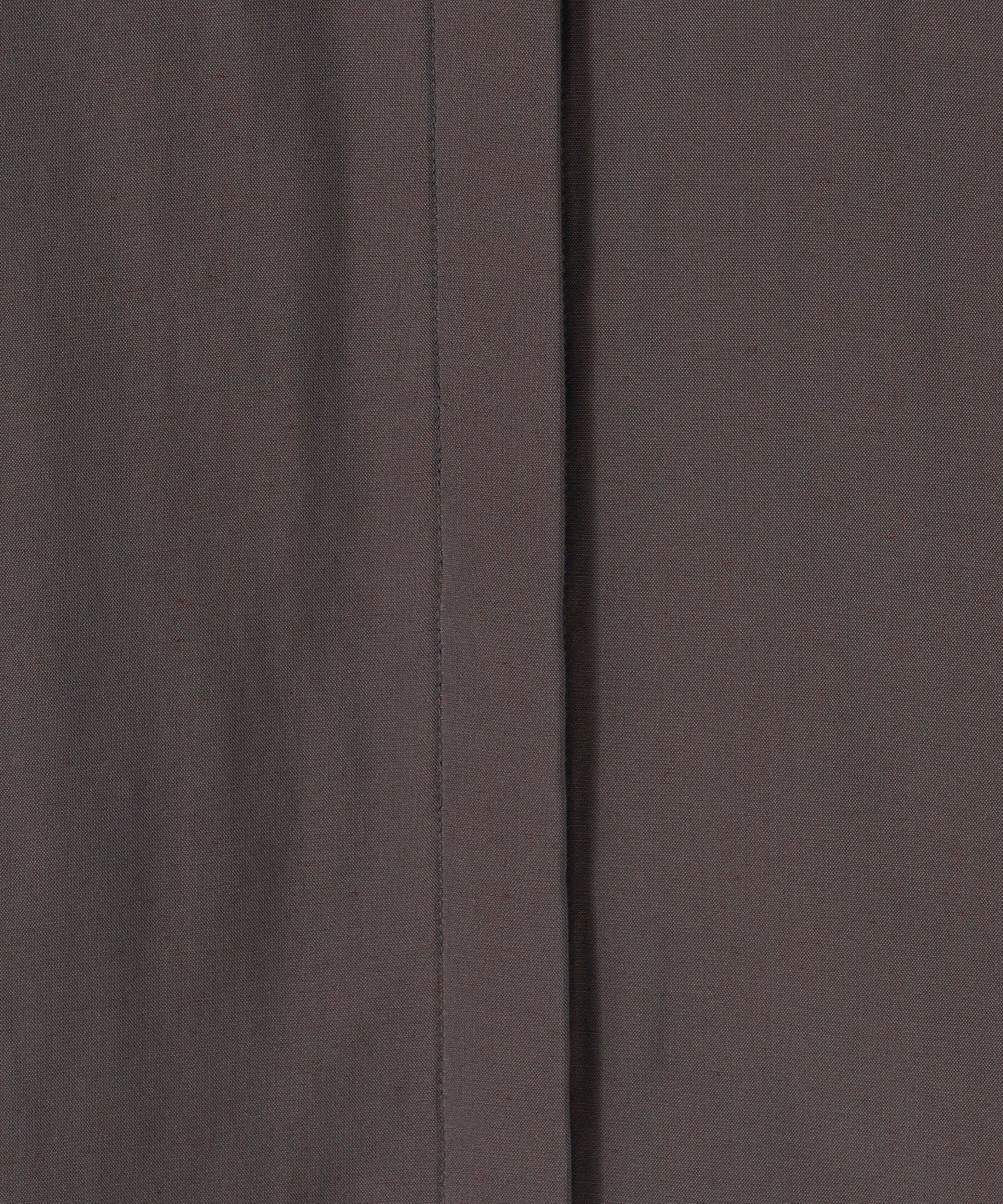 82112990277-d12.jpg