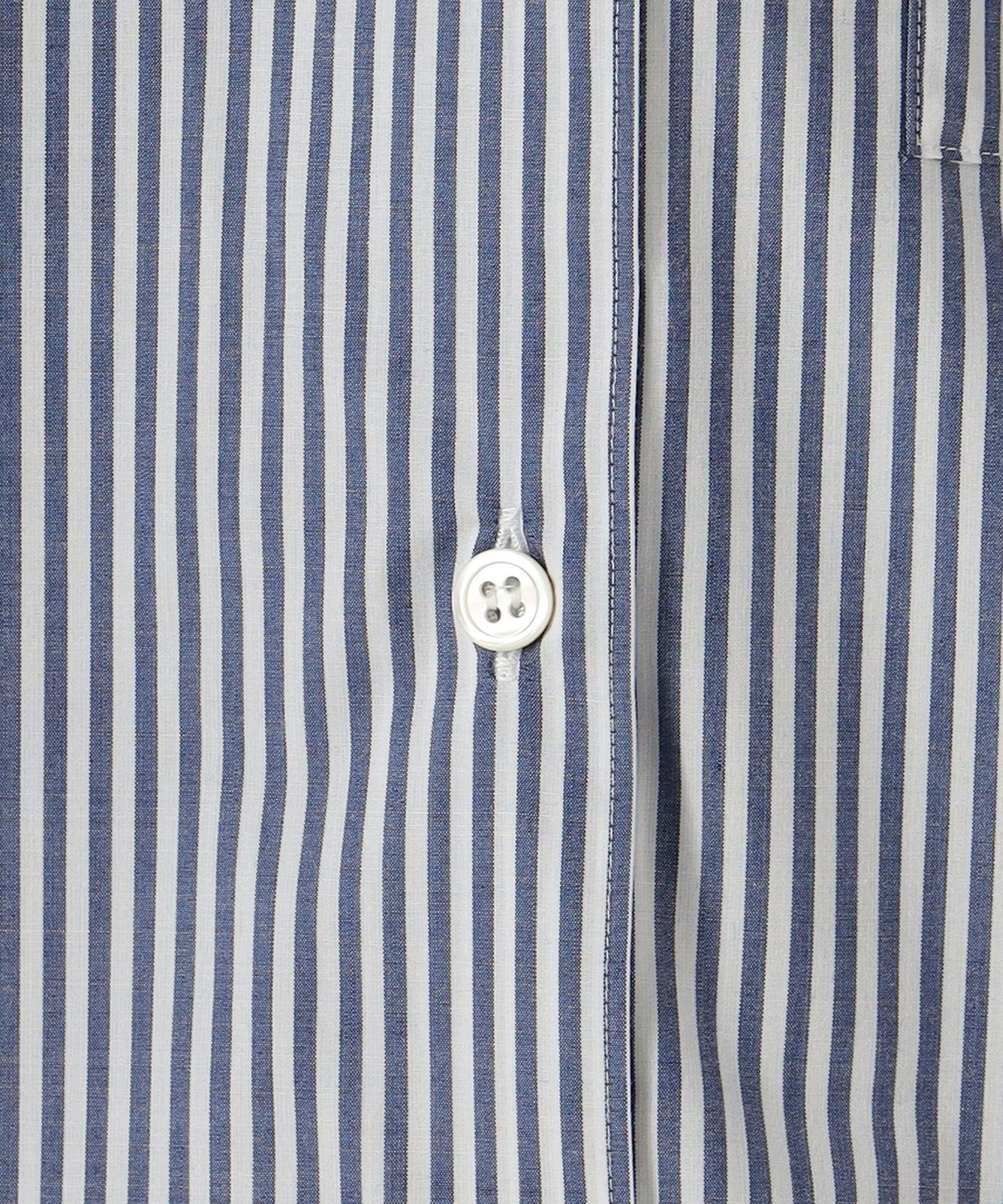 82112990282-d20.jpg