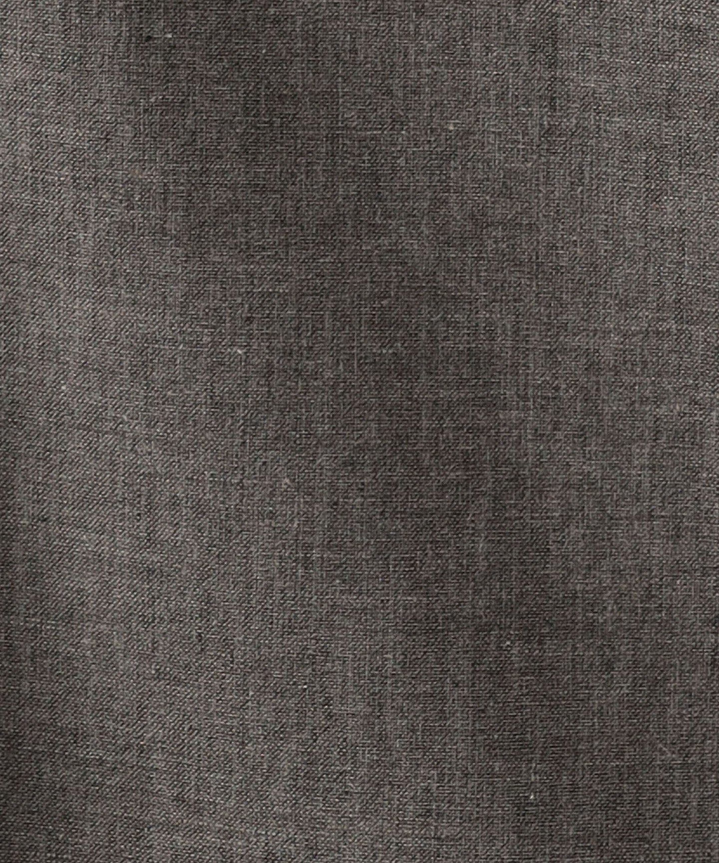 82112990289-d15.jpg