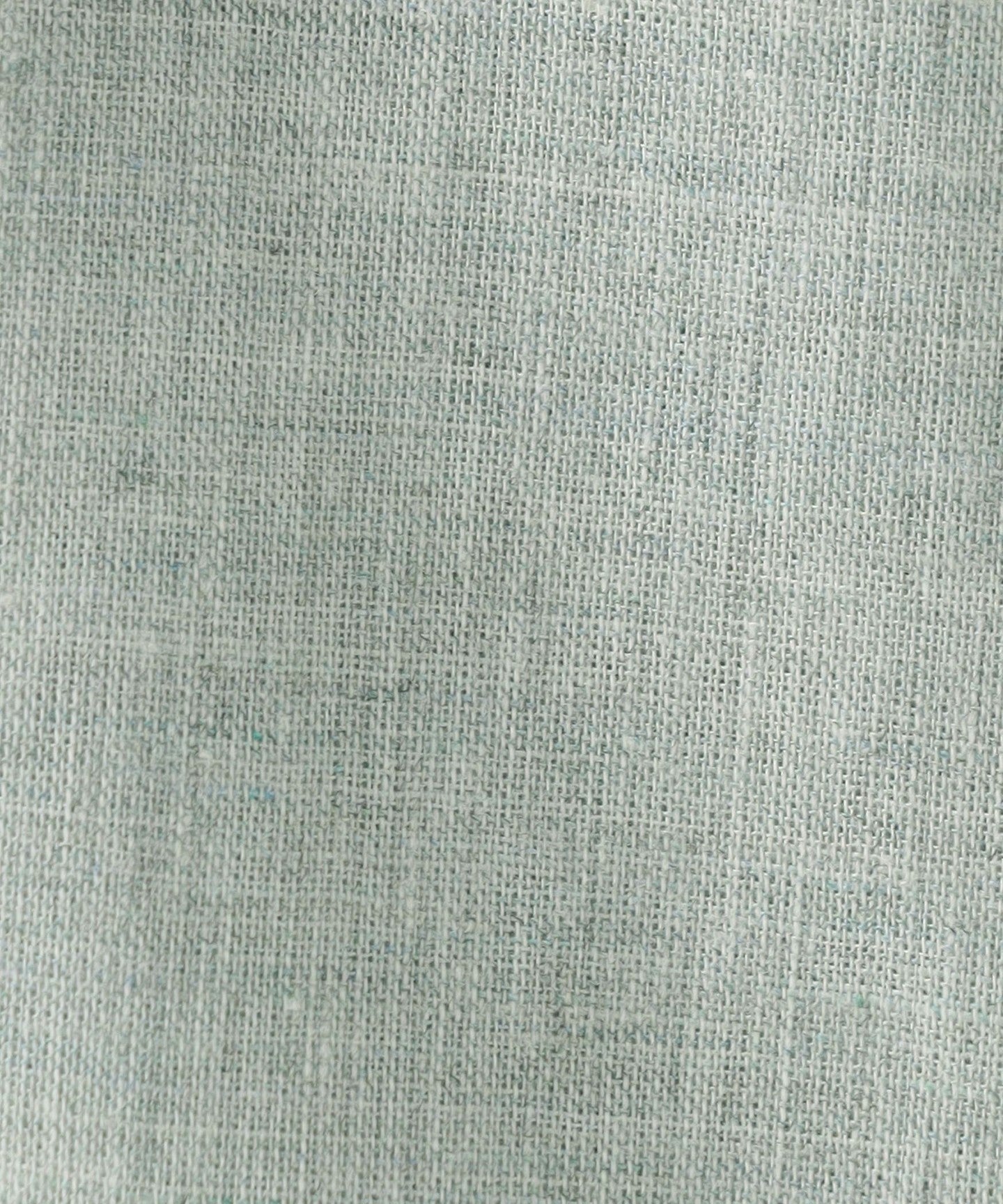 82112990289-d19.jpg