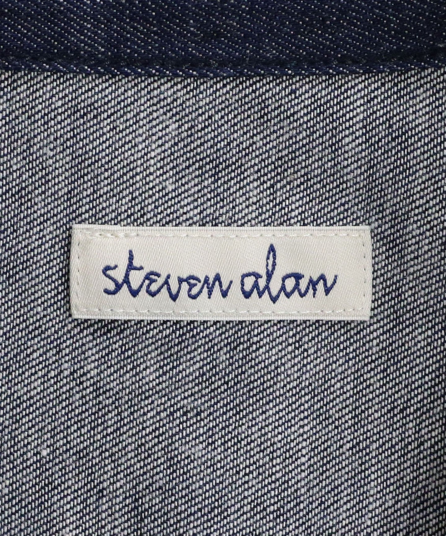 82112990296-d21.jpg