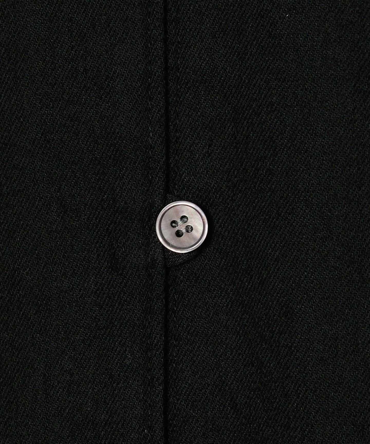 82112990296-d25.jpg