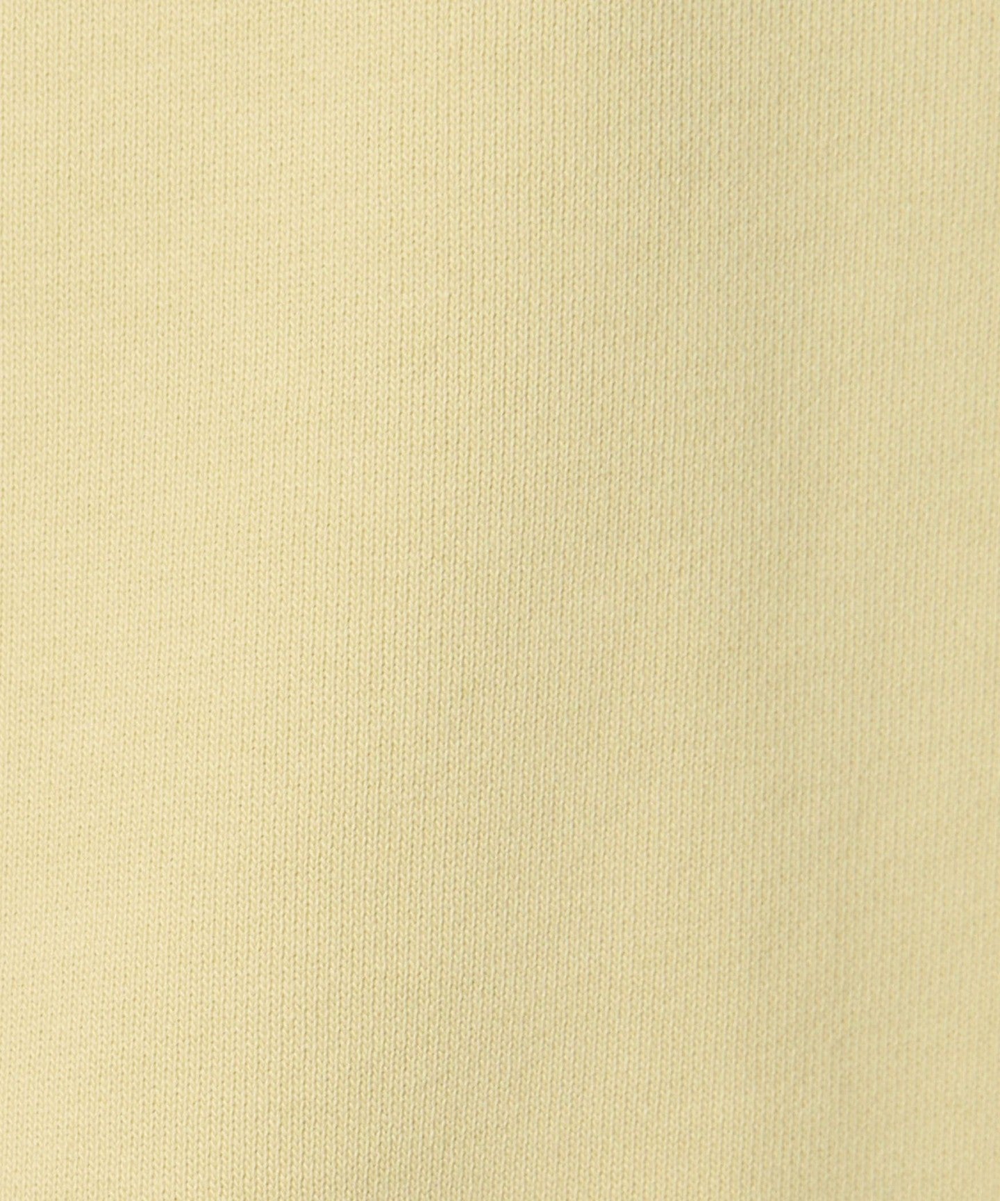 82121000001-d16.jpg