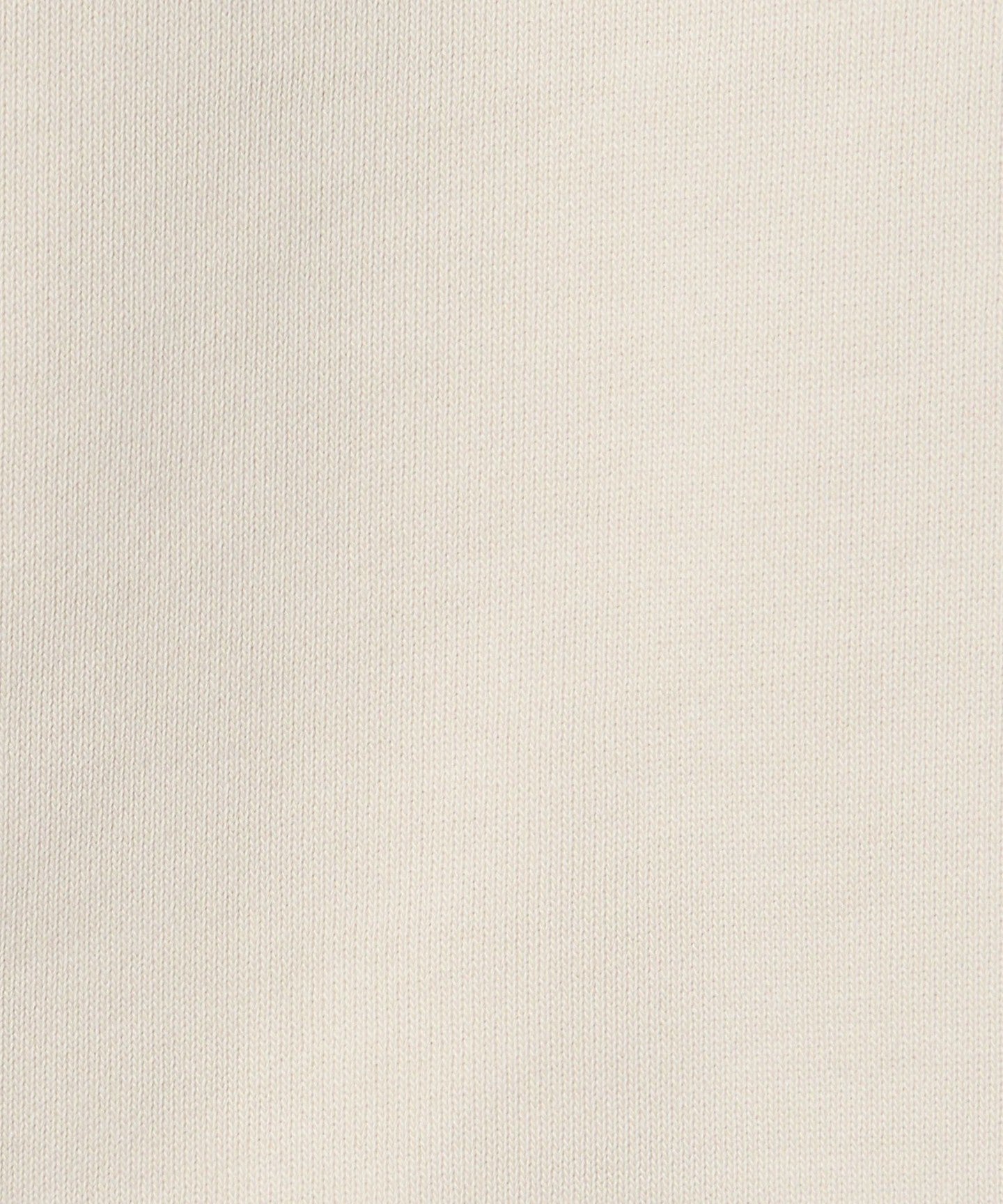 82121000001-d21.jpg