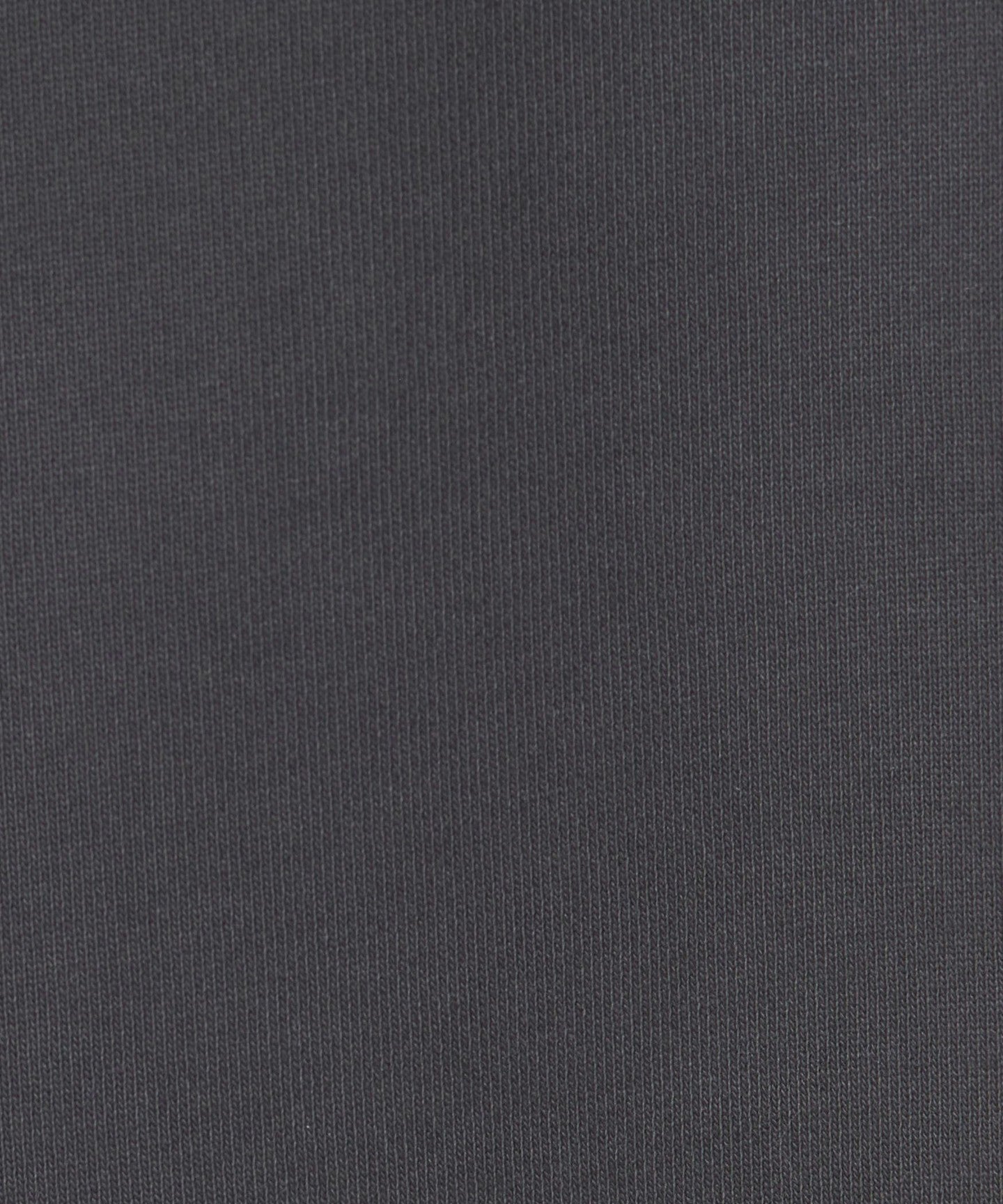 82121000001-d25.jpg