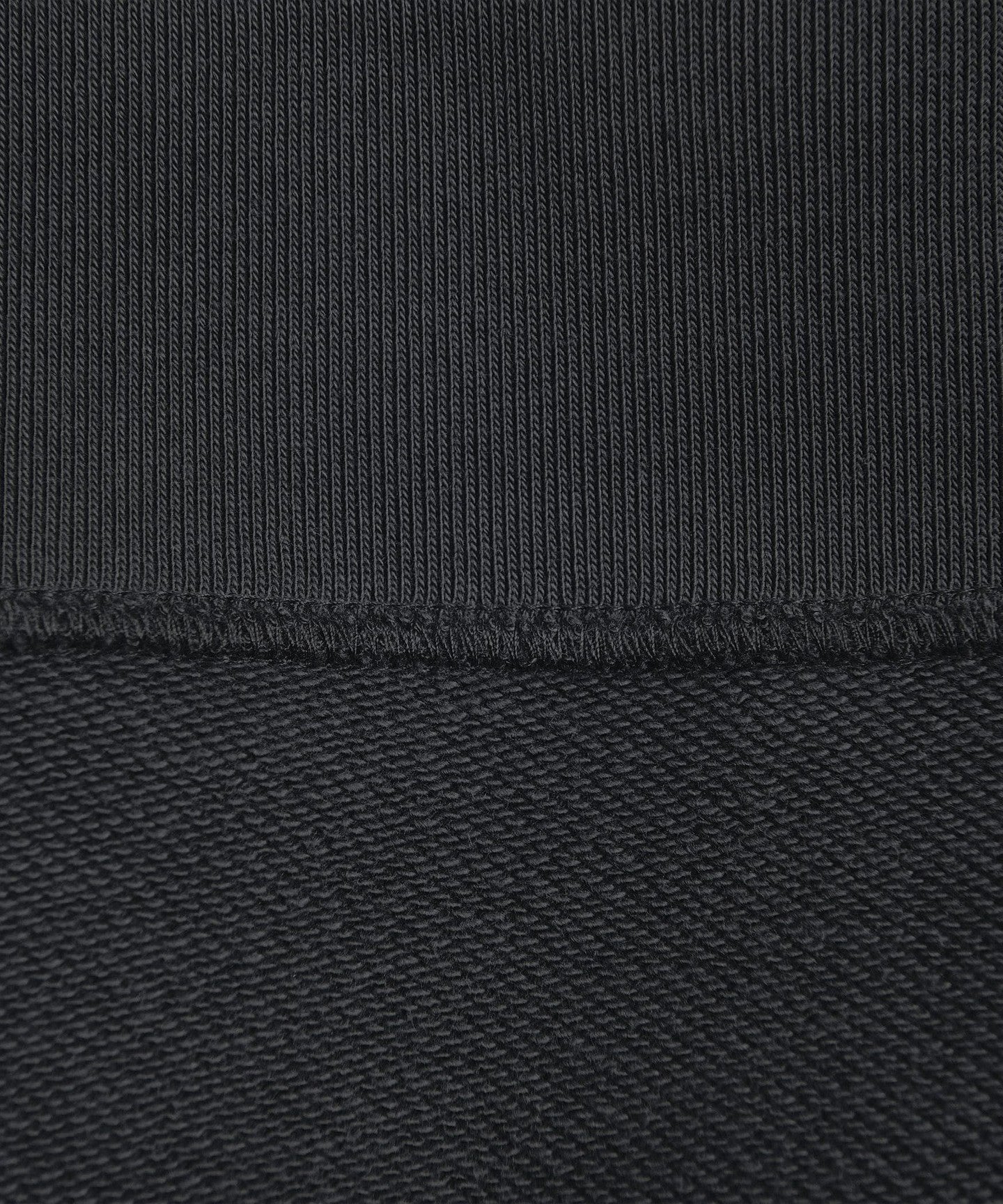 82121050422-d15.jpg
