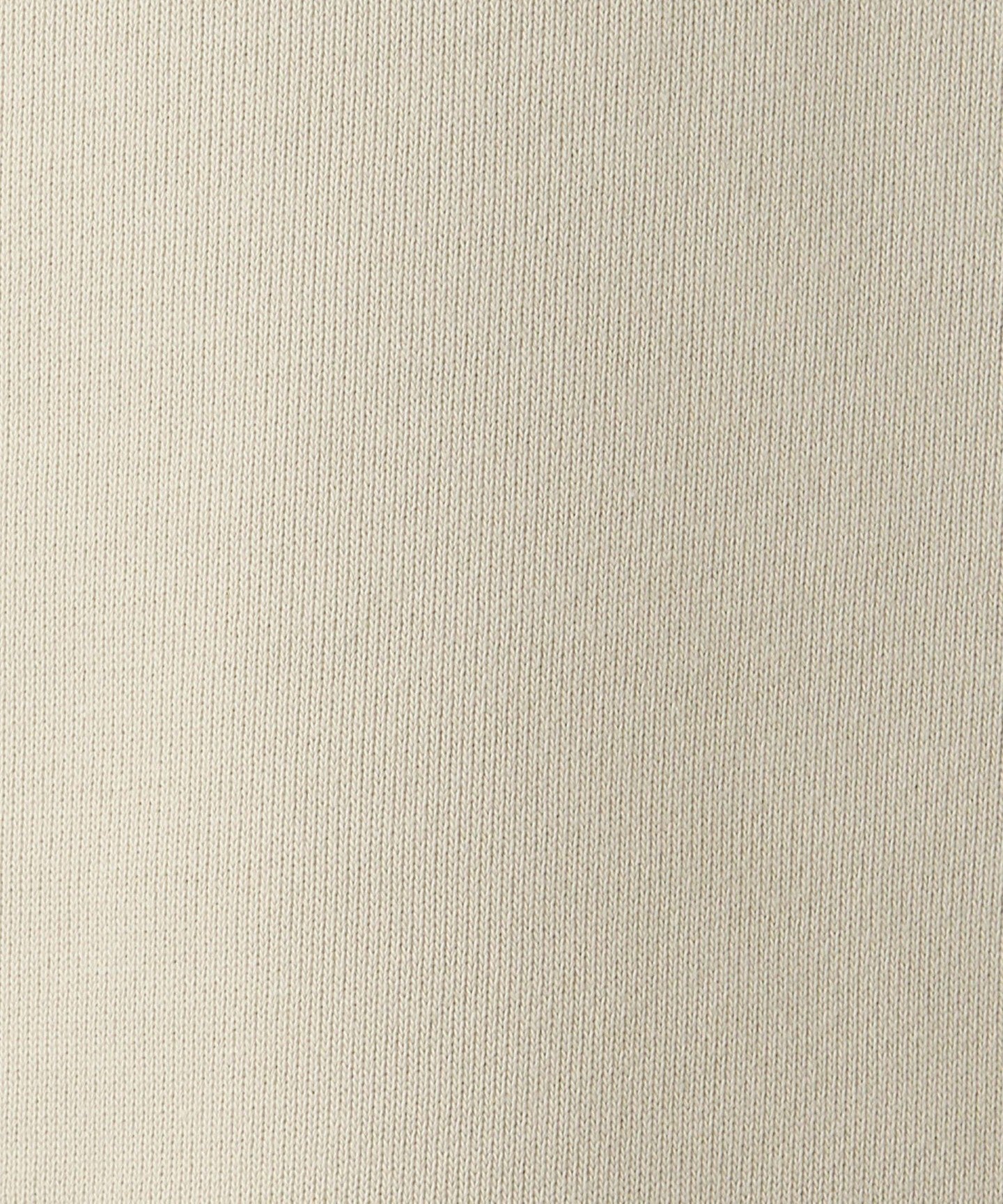 82121050422-d22.jpg
